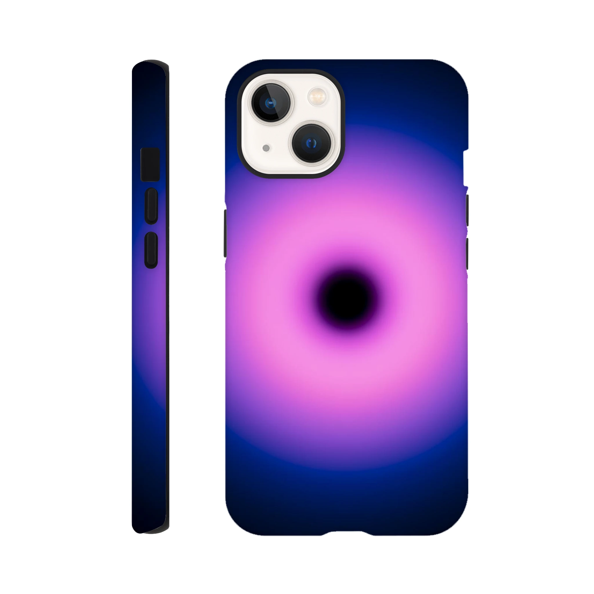 bc98eb87-86fa-4413-8c73-840bc7558c29