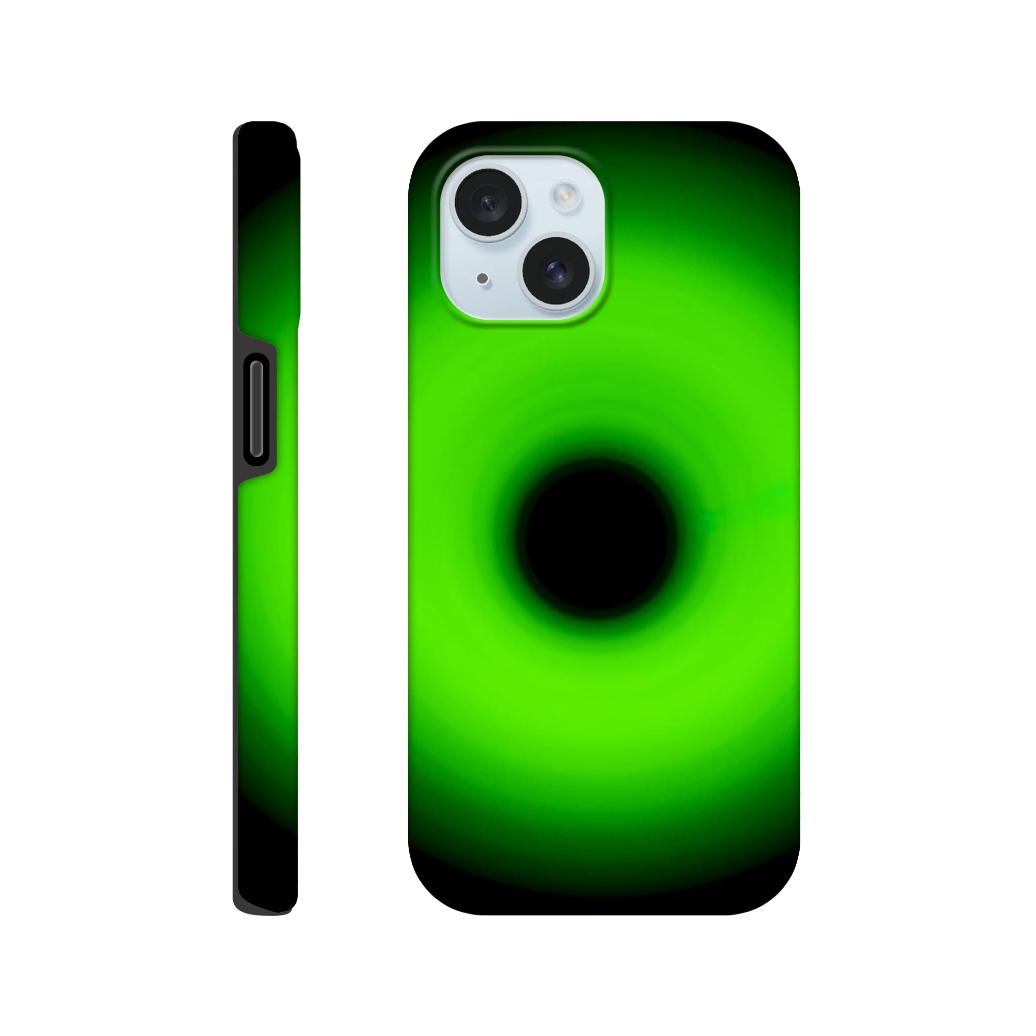 bd19fb3c-0644-4f3e-91d1-29604af30fa7