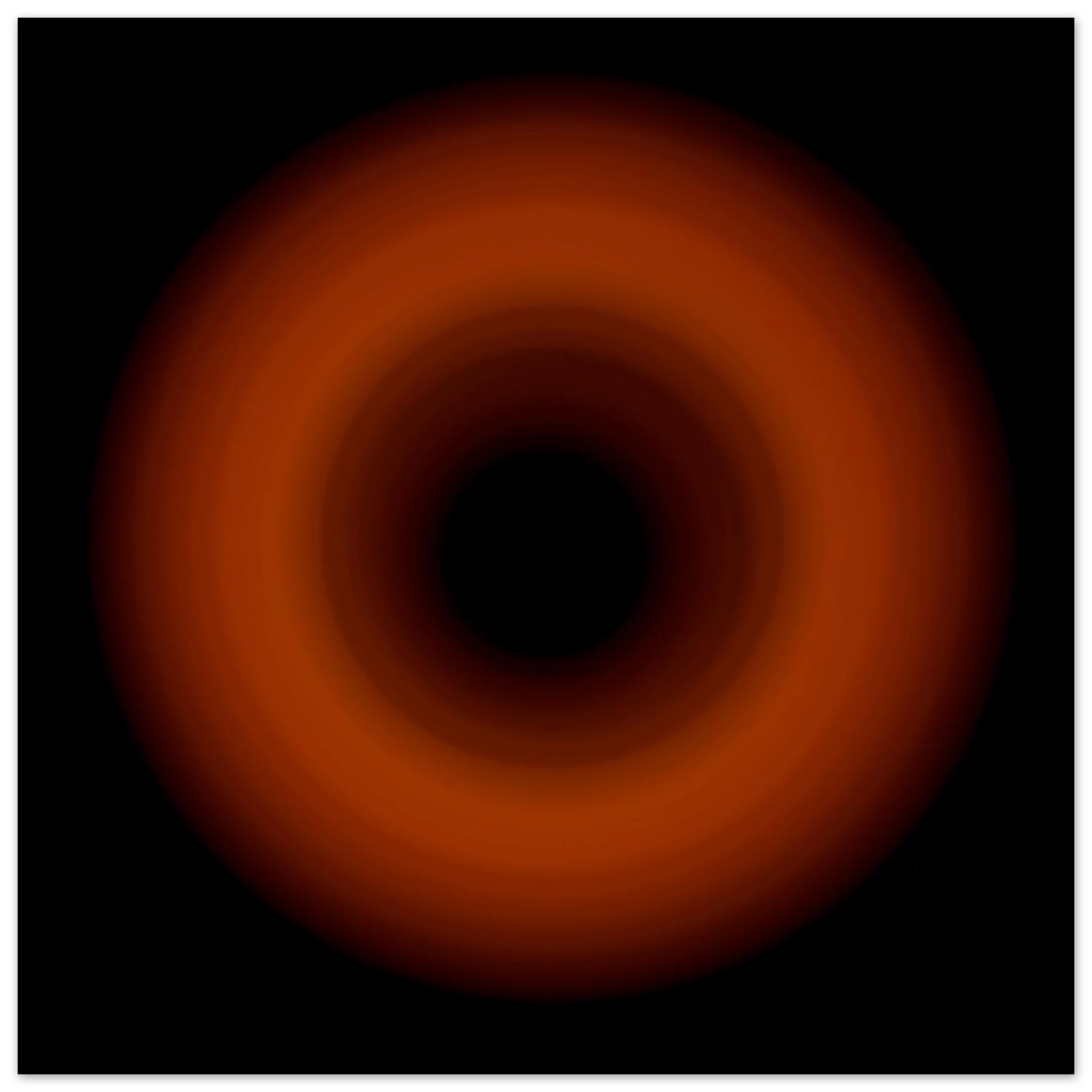 bdc75f1d-9a34-4a08-862a-850c14b0c679