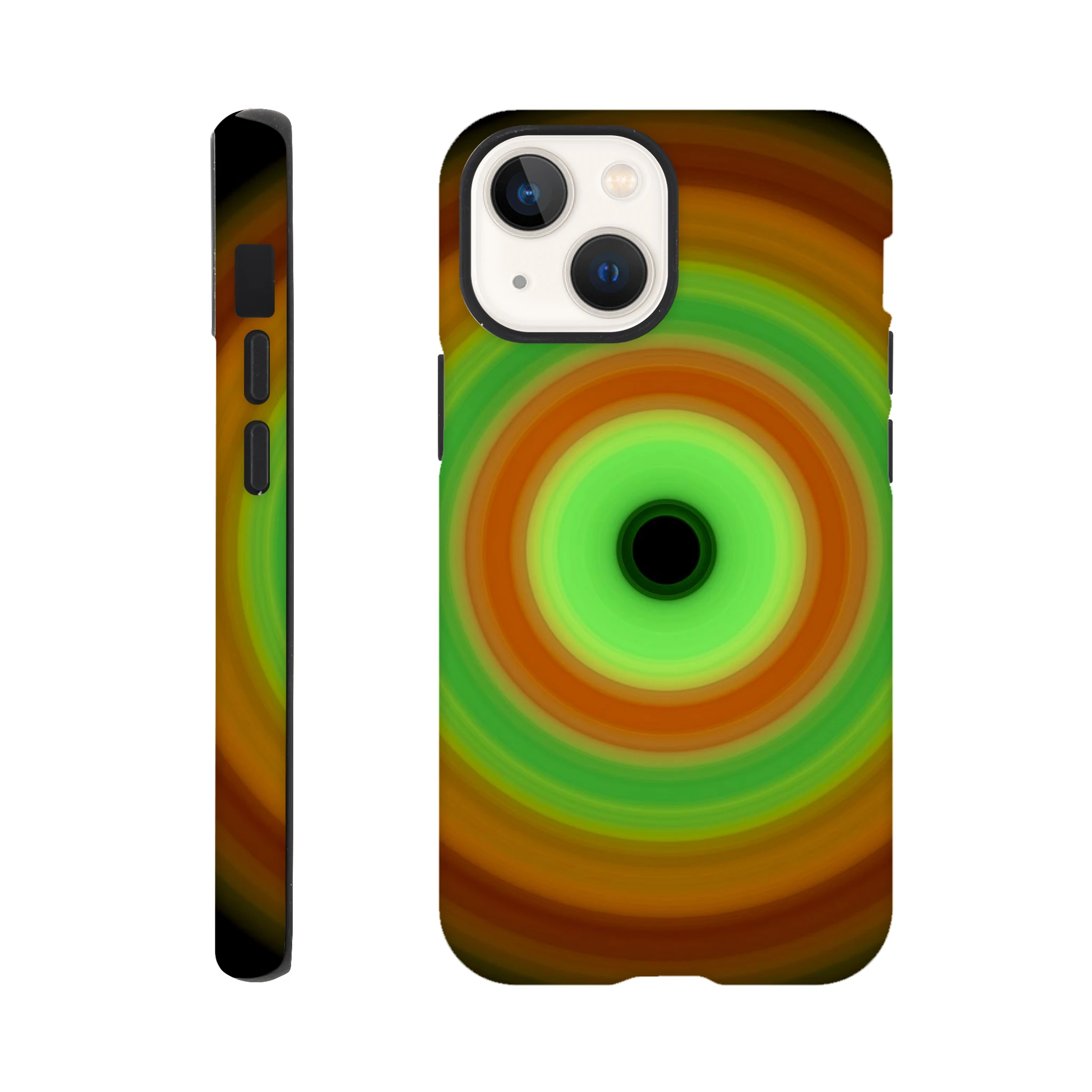 bdd64376-16ec-4f55-aa78-696cfafeba7a