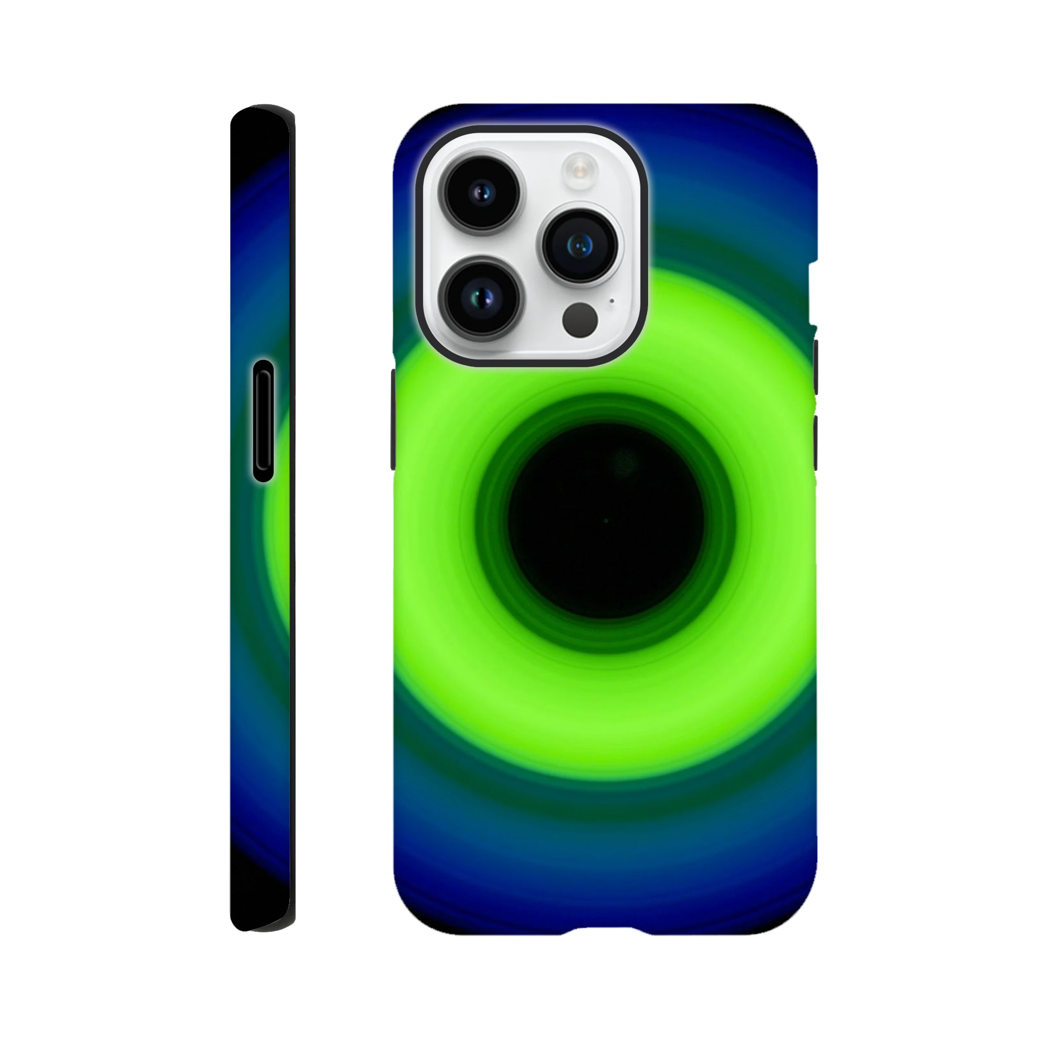 bdecbb78-f5e4-4142-bfe1-6609029d9a36