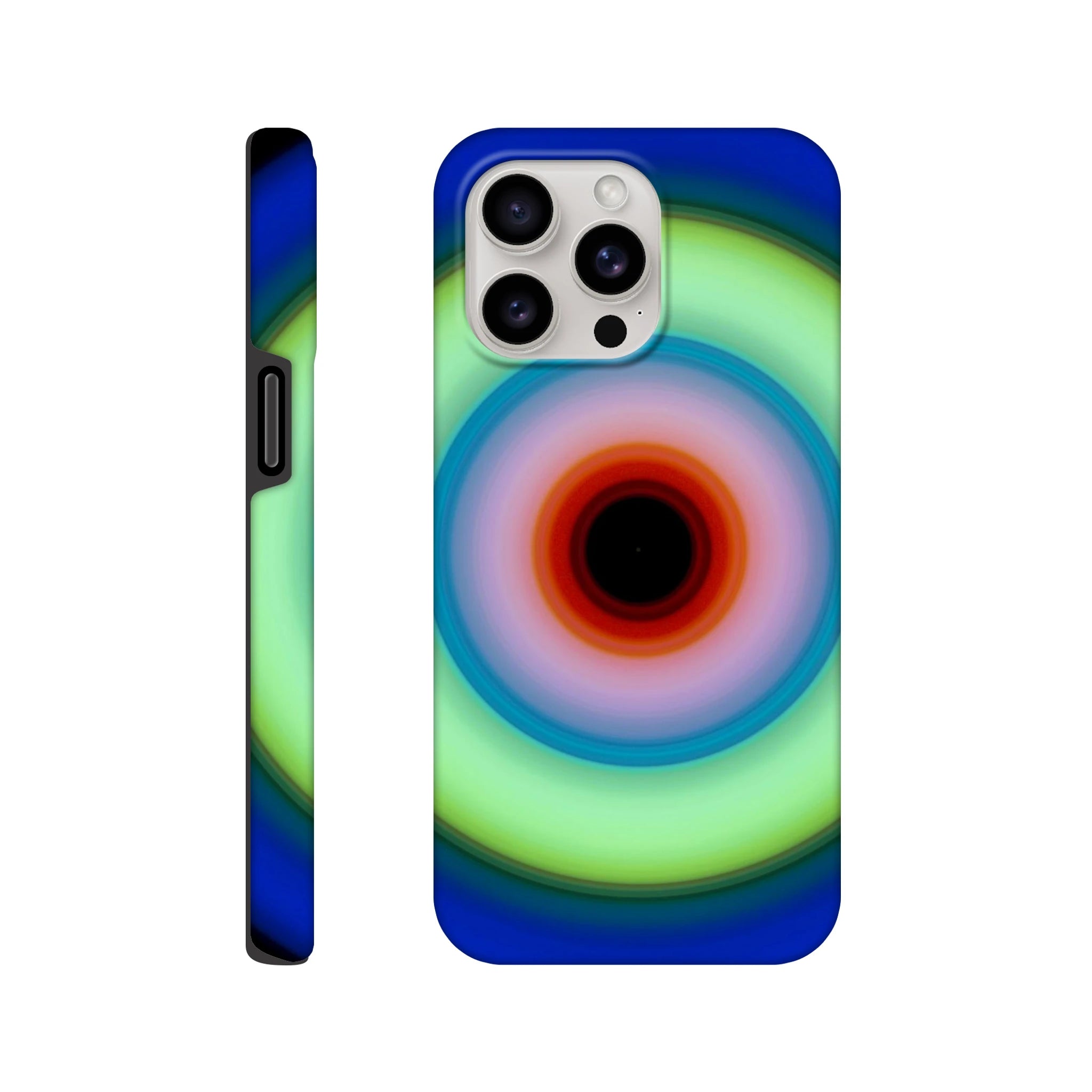 bded091a-b414-4a49-85aa-83320896f007