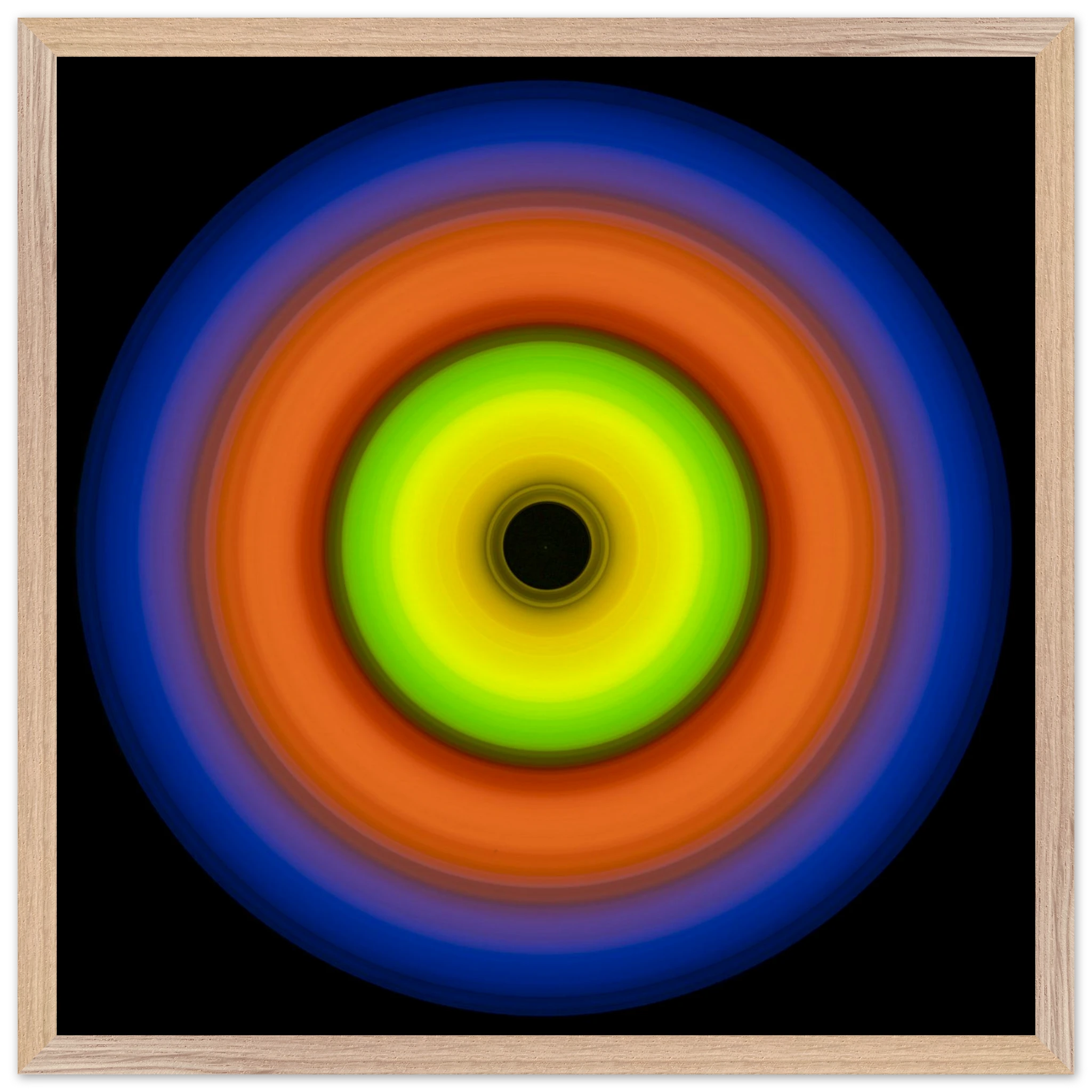 be066a7a-7252-48d4-9ad3-cb20ed8dd36d