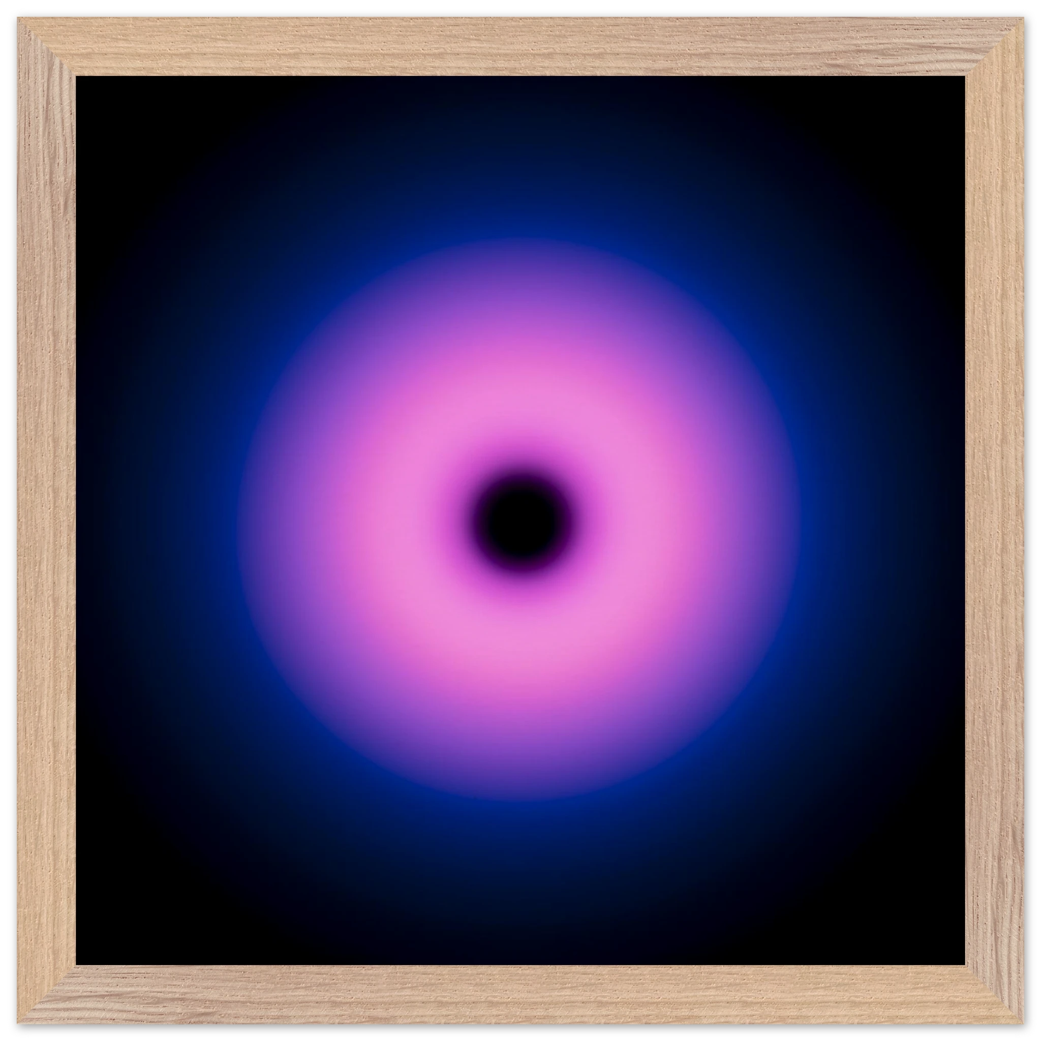 bef3e140-9e77-4fb4-84c4-cde8fa444e7b