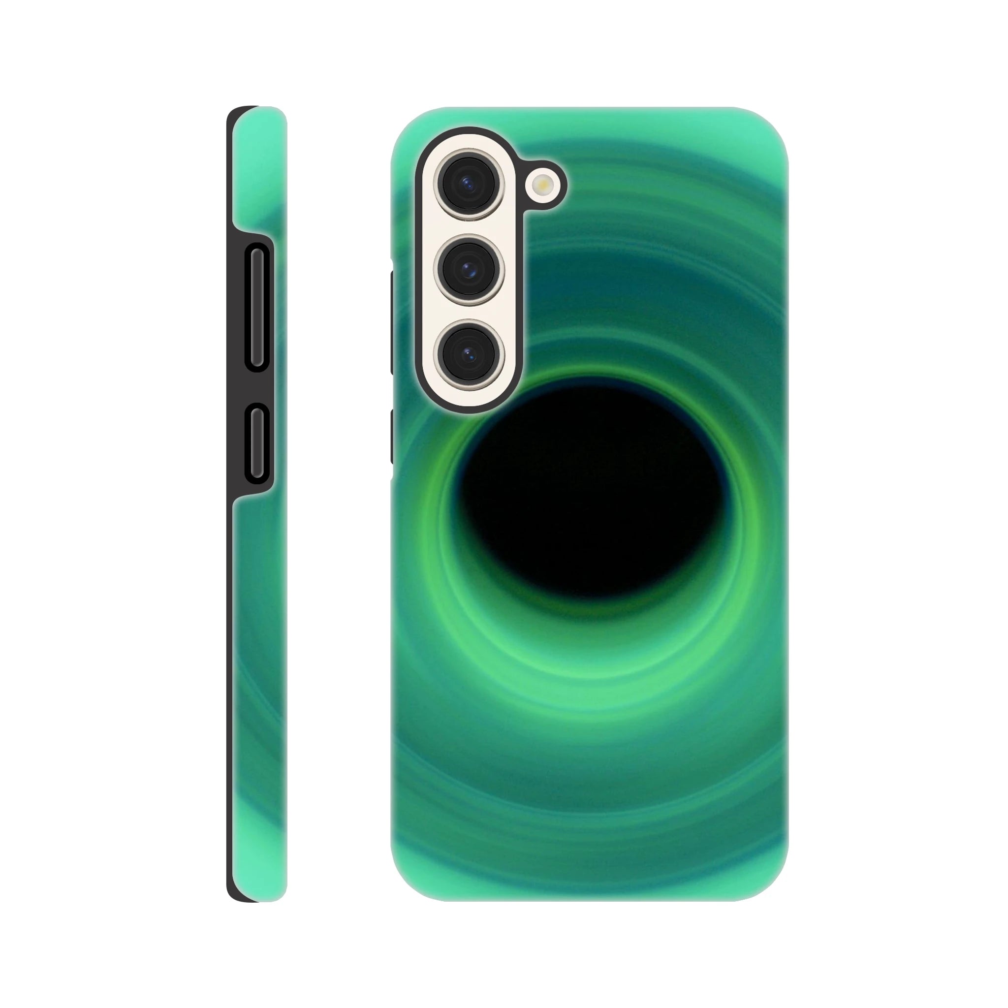 bef6fb4a-d7e7-4795-a81a-a6808184d3e2