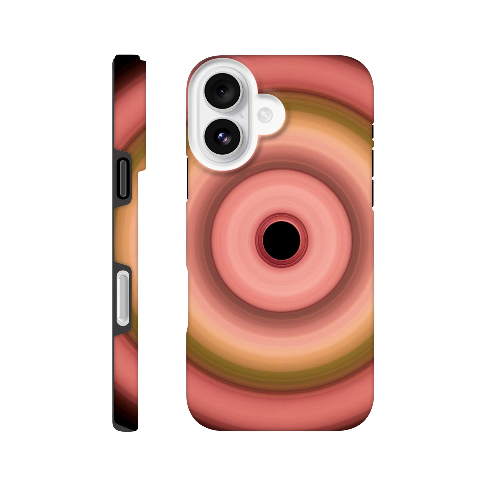 bef7bc84-f762-4b8d-a908-1535cae41060