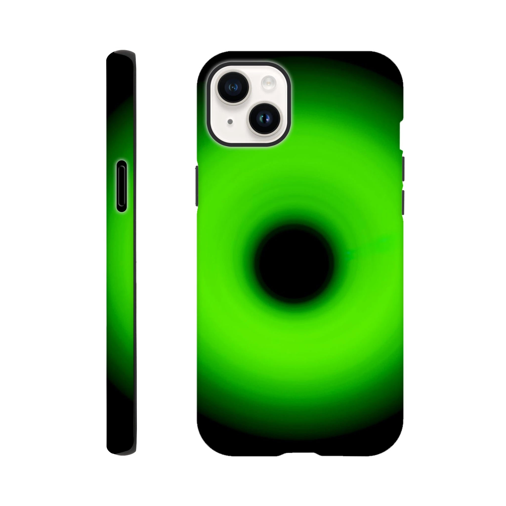 bf279f73-ff0c-4c28-a0c3-903e7ff9844a