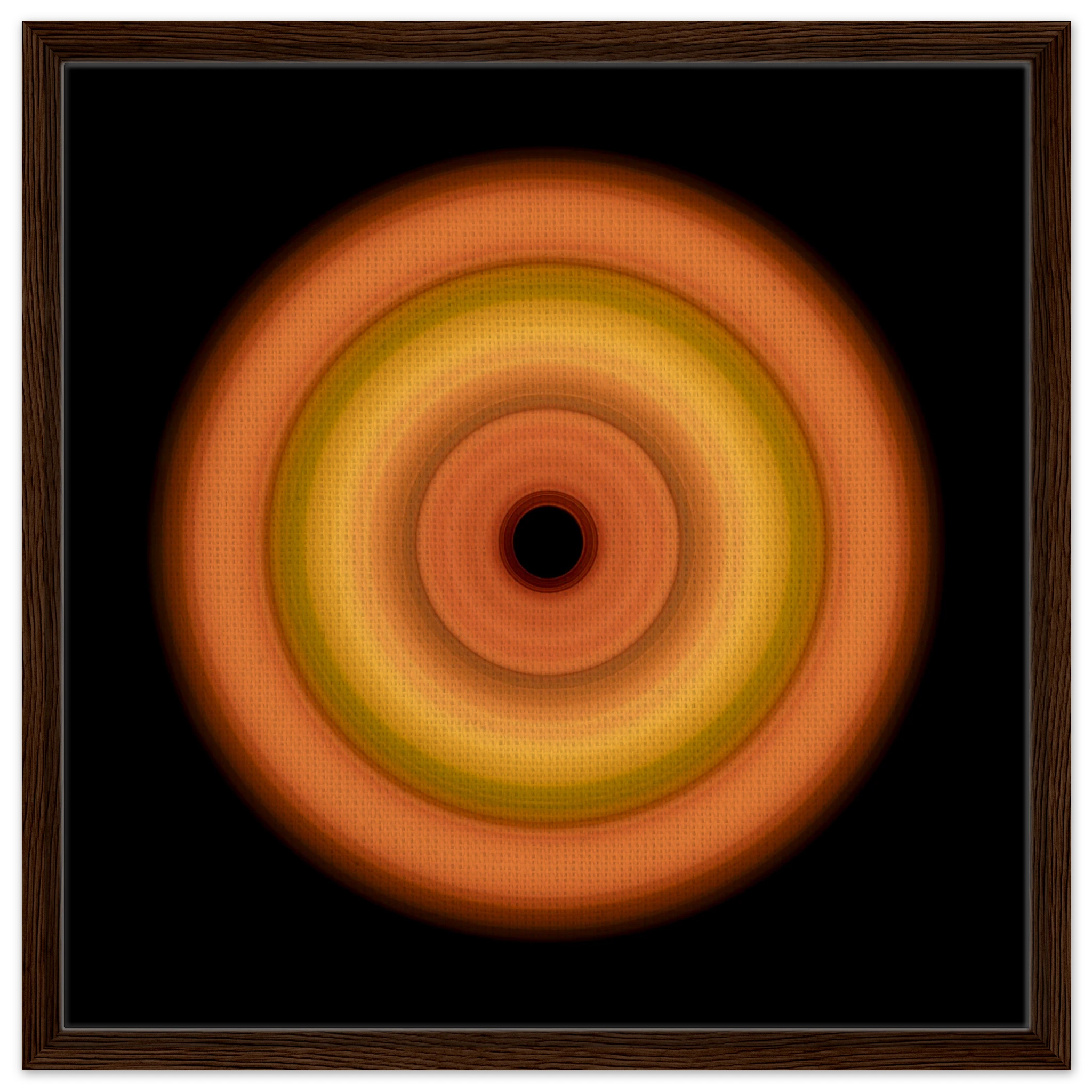 bf43a3f2-5f9e-4849-8a14-aa9eed0cff8b