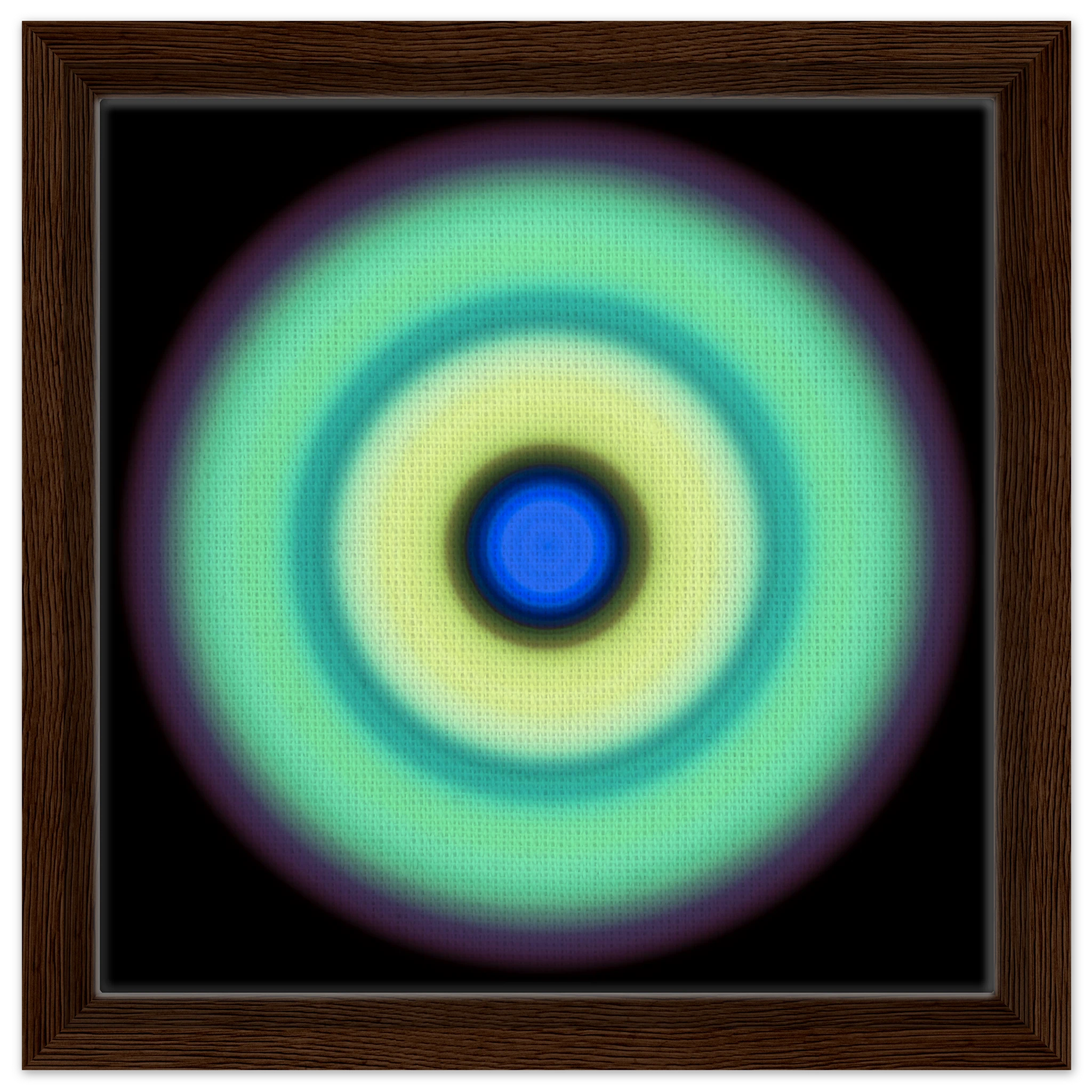 bf583c71-1f24-4536-823b-49cc12ff5d56