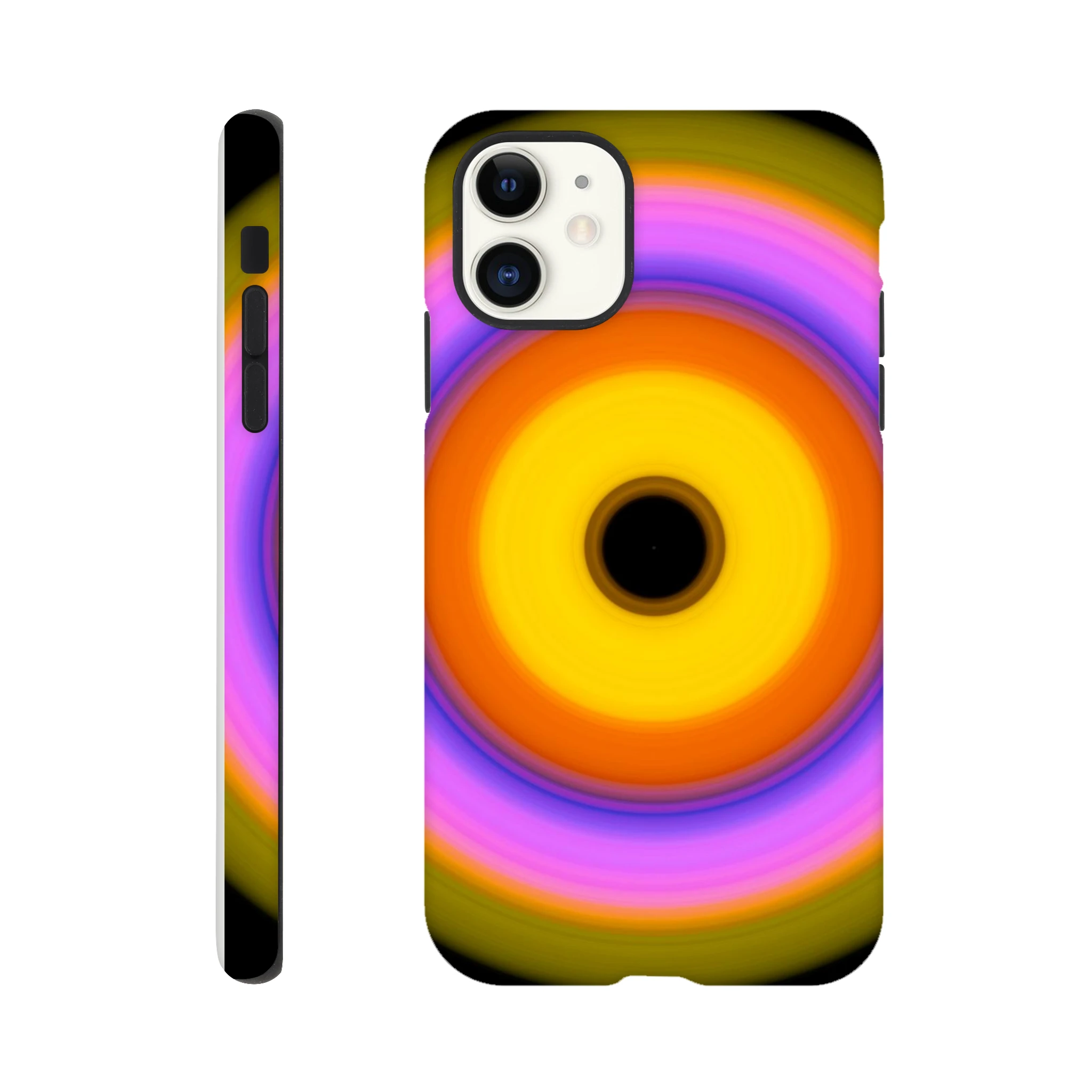 bf6e580f-b8fb-4220-96cc-57ebd8d0f325