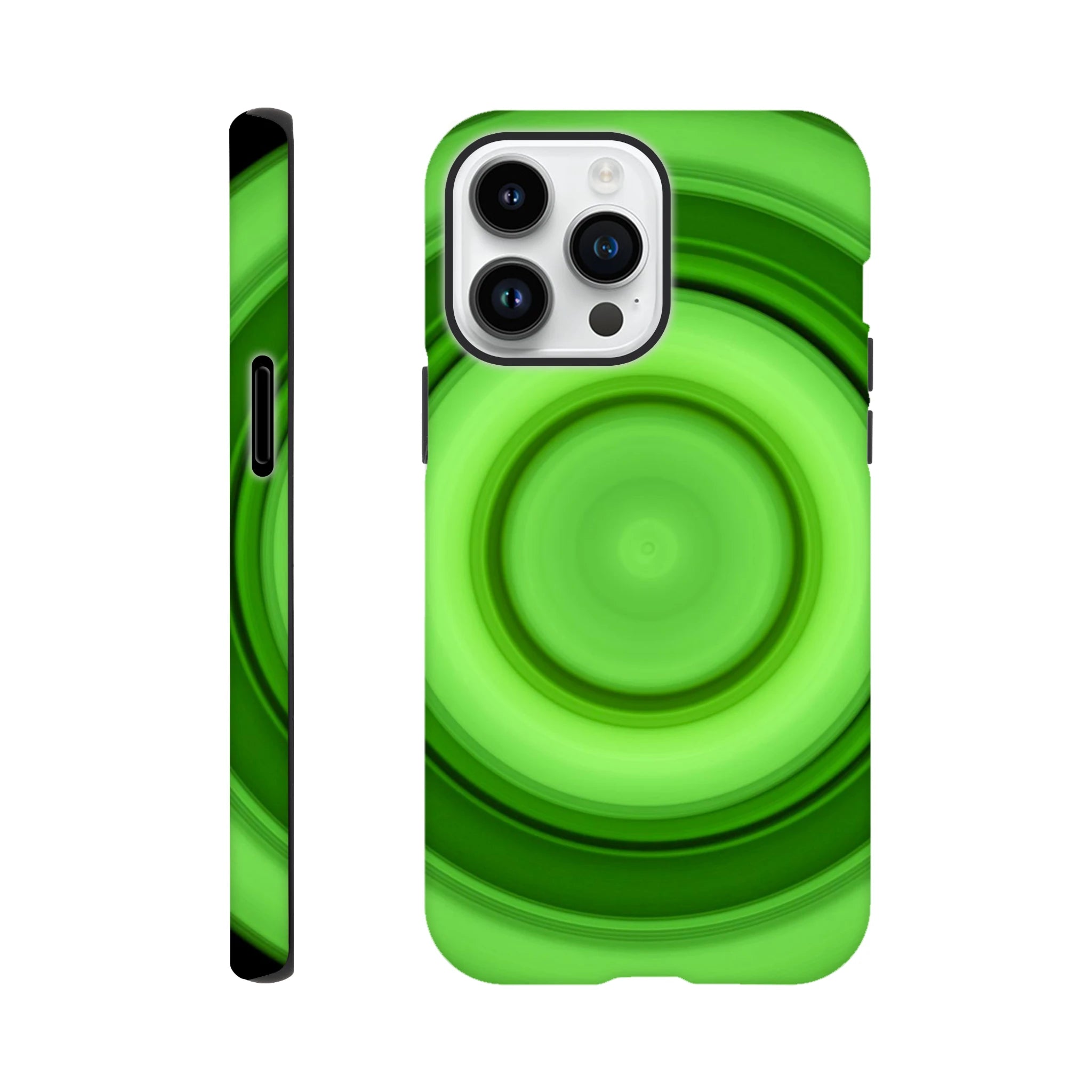 bfaa93b3-2790-4607-8fcc-c01f4877c99b