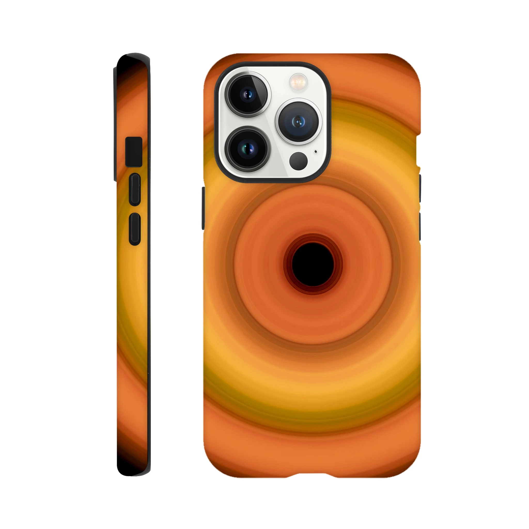 bff54127-2b85-45f3-8ad8-2042ceb22fed