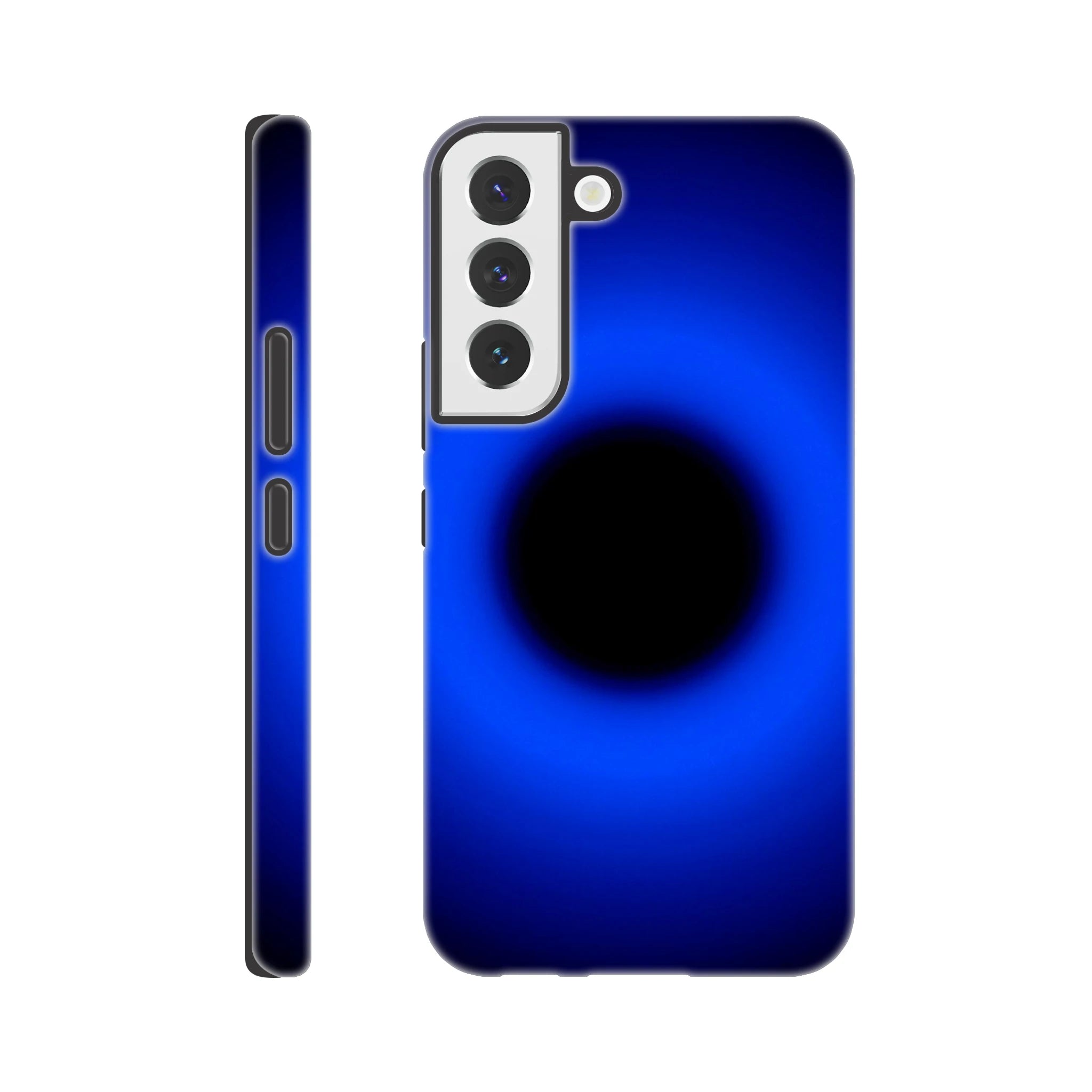 c025f28a-21ed-4843-9077-bd5dbe4754ef