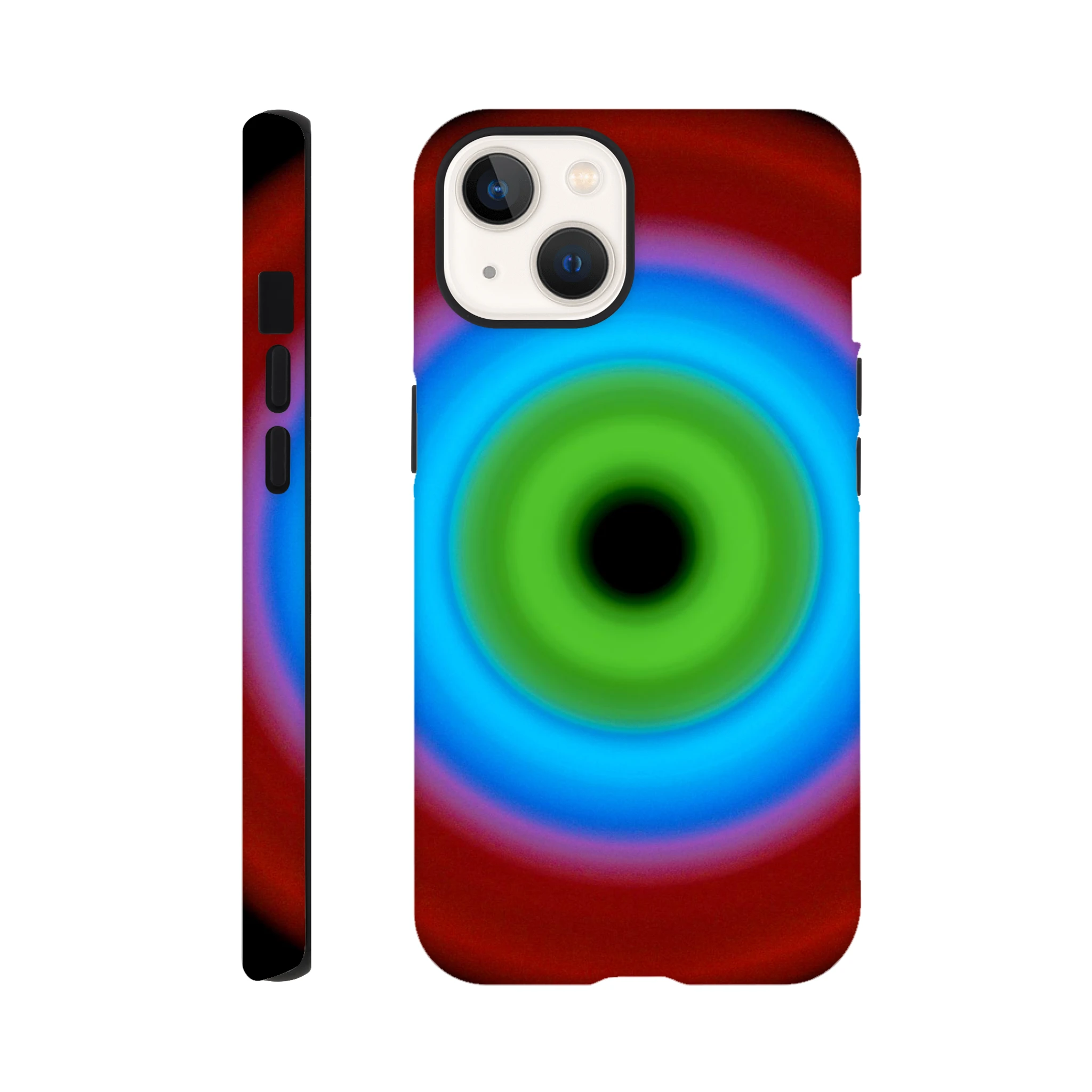 c0fdf33d-8dc3-4da3-8b79-7f95ee17ab8c