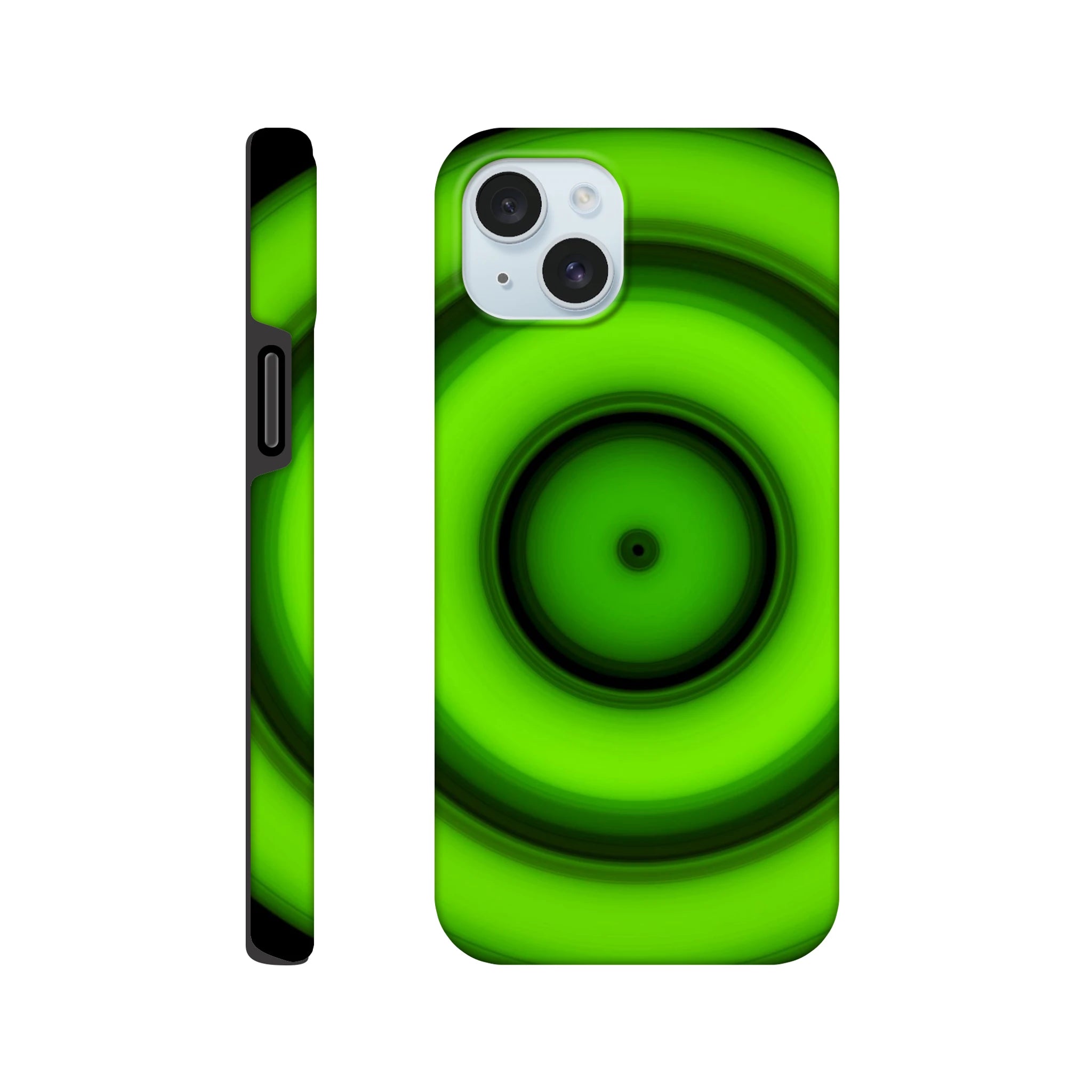 c11fa493-8199-4027-b47e-ce4c301185aa