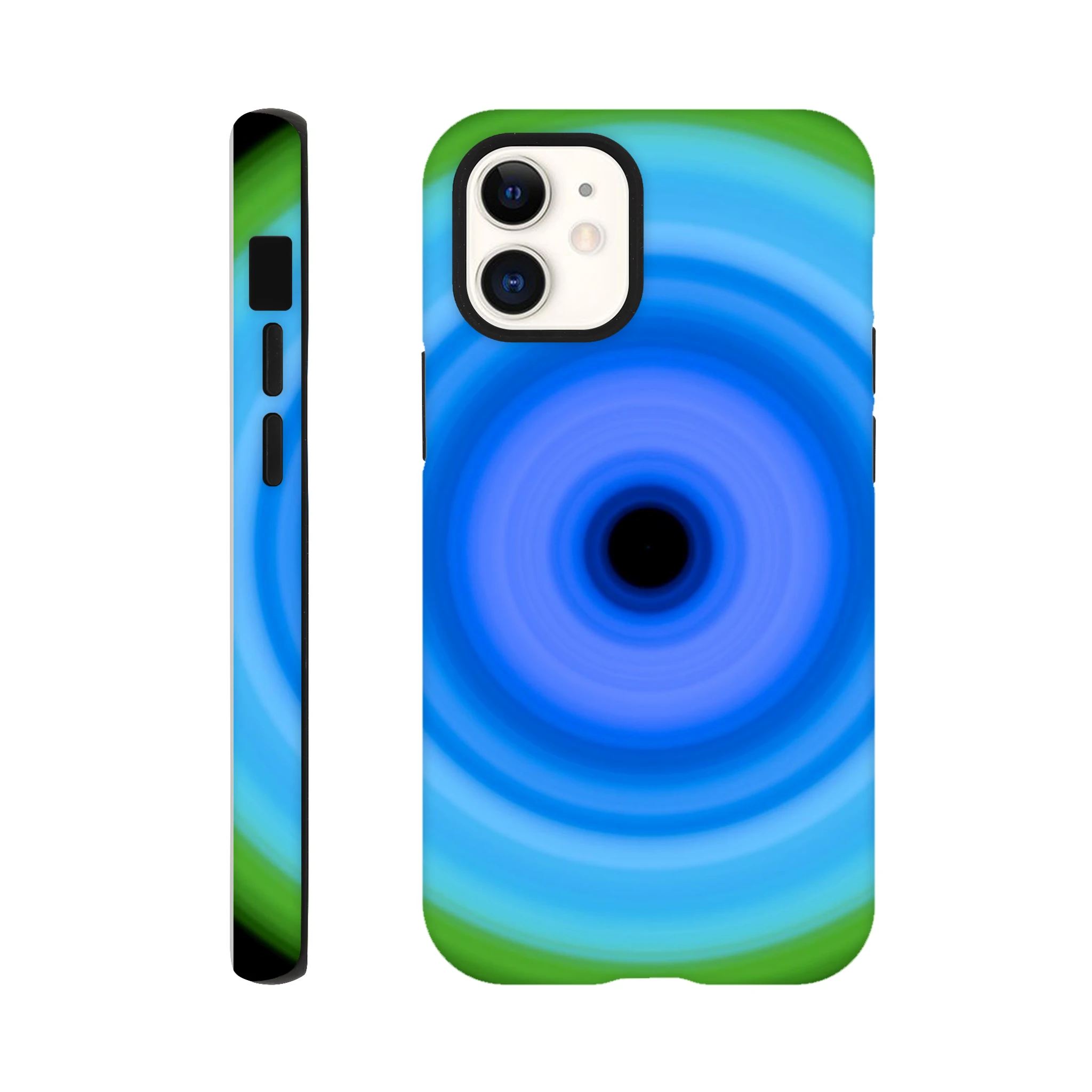 c1ccbeee-dda1-46af-aa8e-fc0925a2d47b