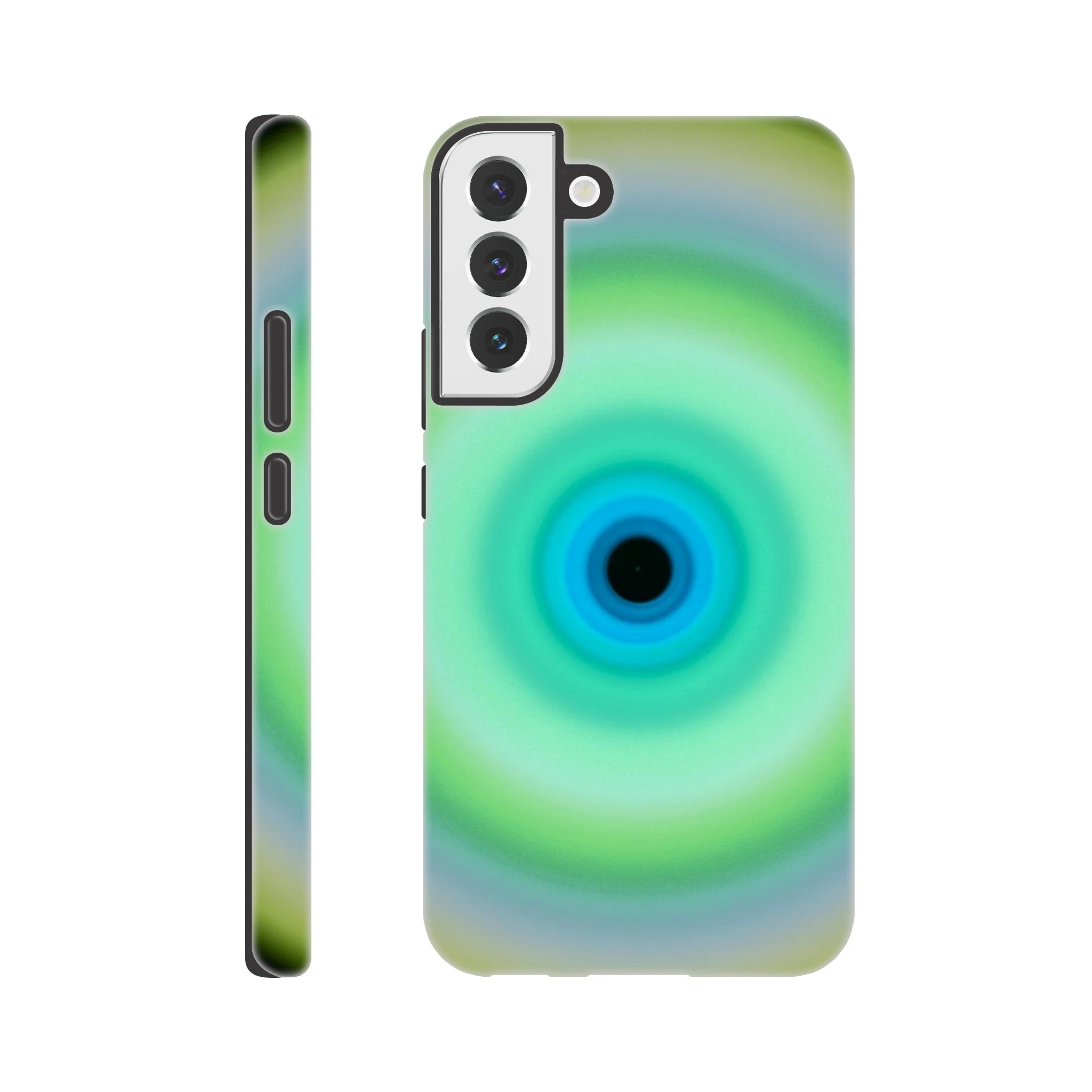 c1fd55a1-f8c1-4ec8-9bfa-c19b62079a73