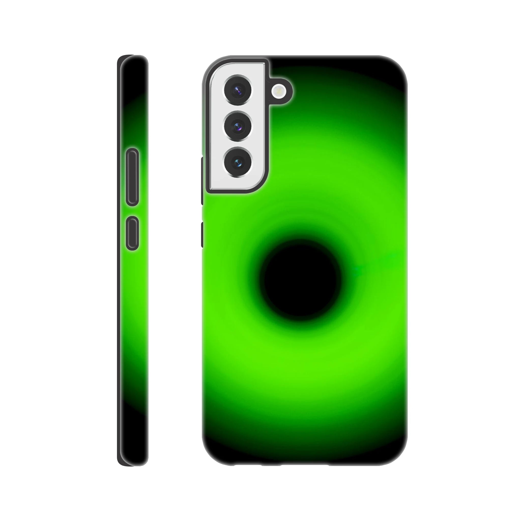 c233f37c-9db4-44ef-9d4e-15fc6ac7d7fe