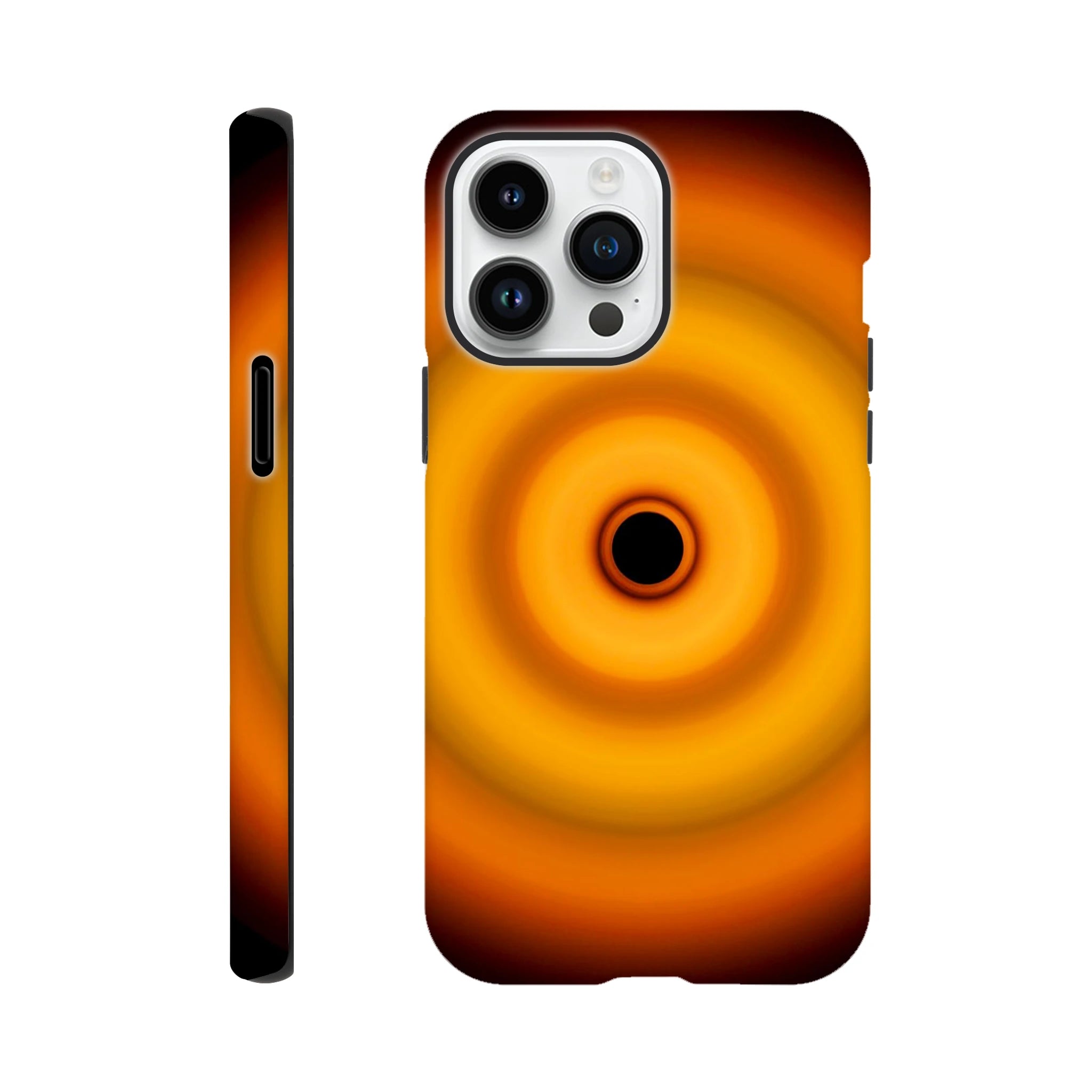 c23dd572-ccbe-462f-84b3-18d437c81520