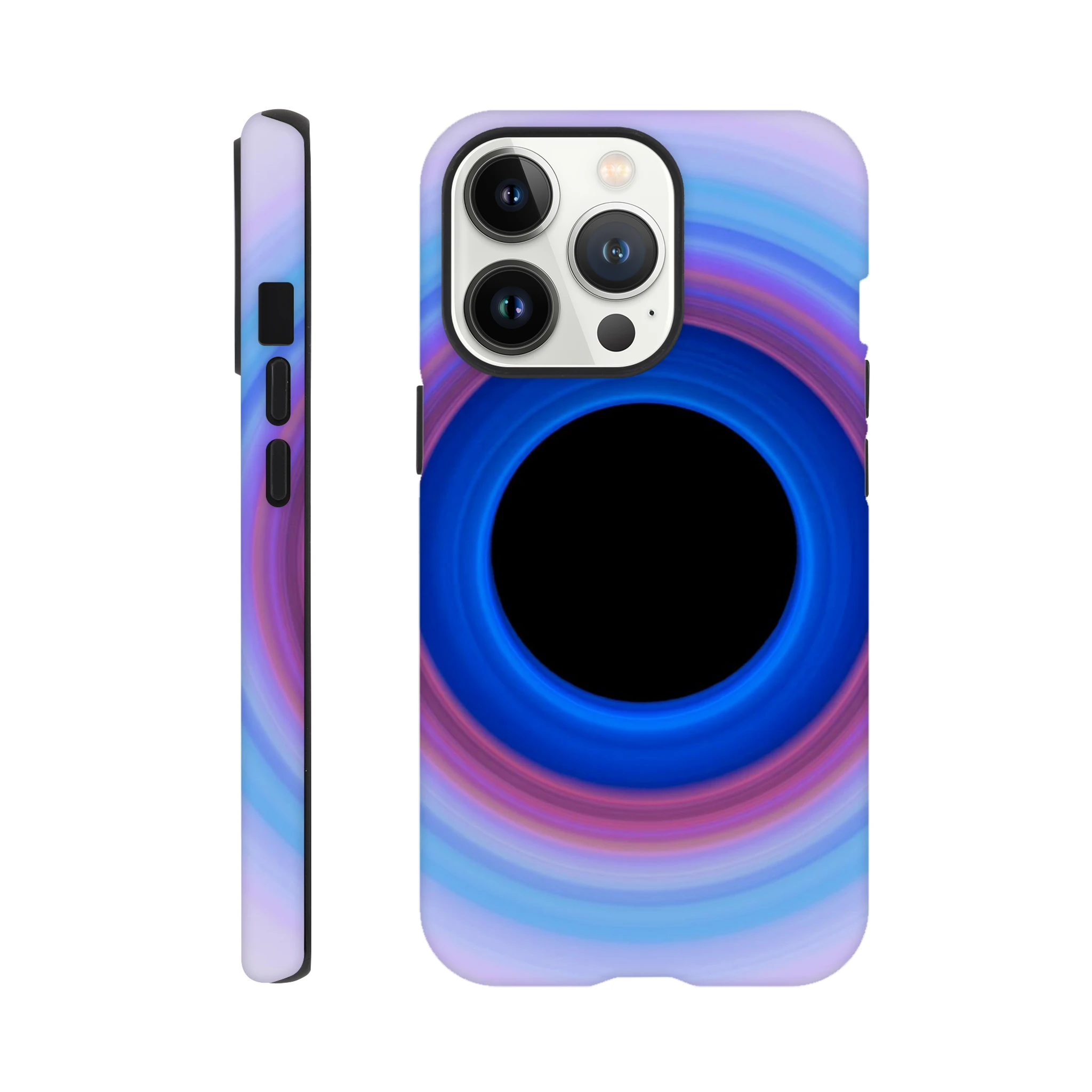 c2d6f918-c7d2-4243-8183-ce360fc6b402