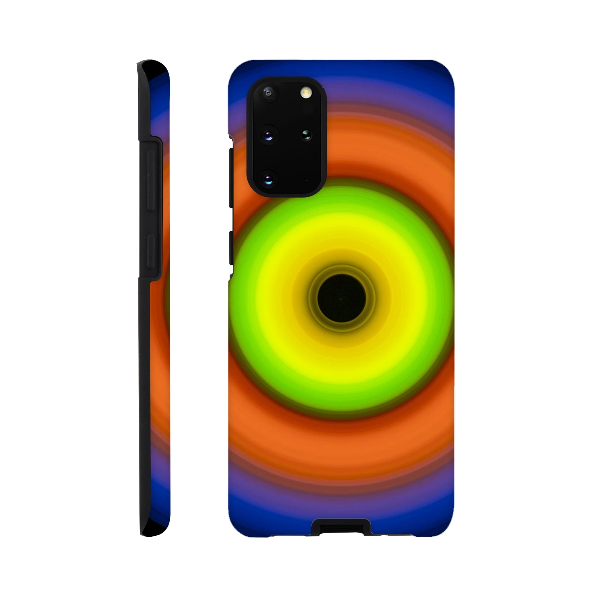 c2dc6050-0c1d-437e-a51c-2d7bc8f76f2e