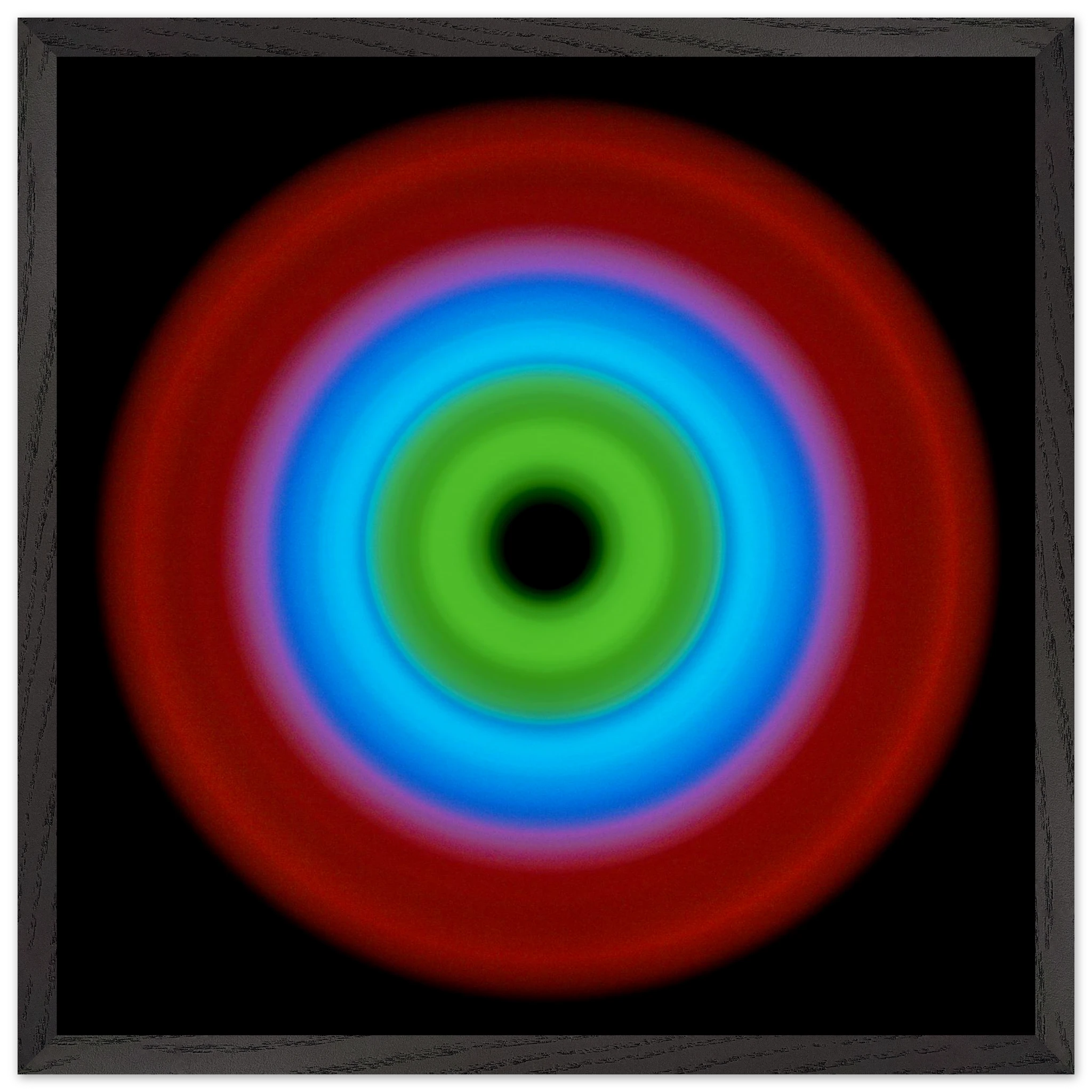 c3527d7d-438c-4e1b-897e-895ec5f0ca39