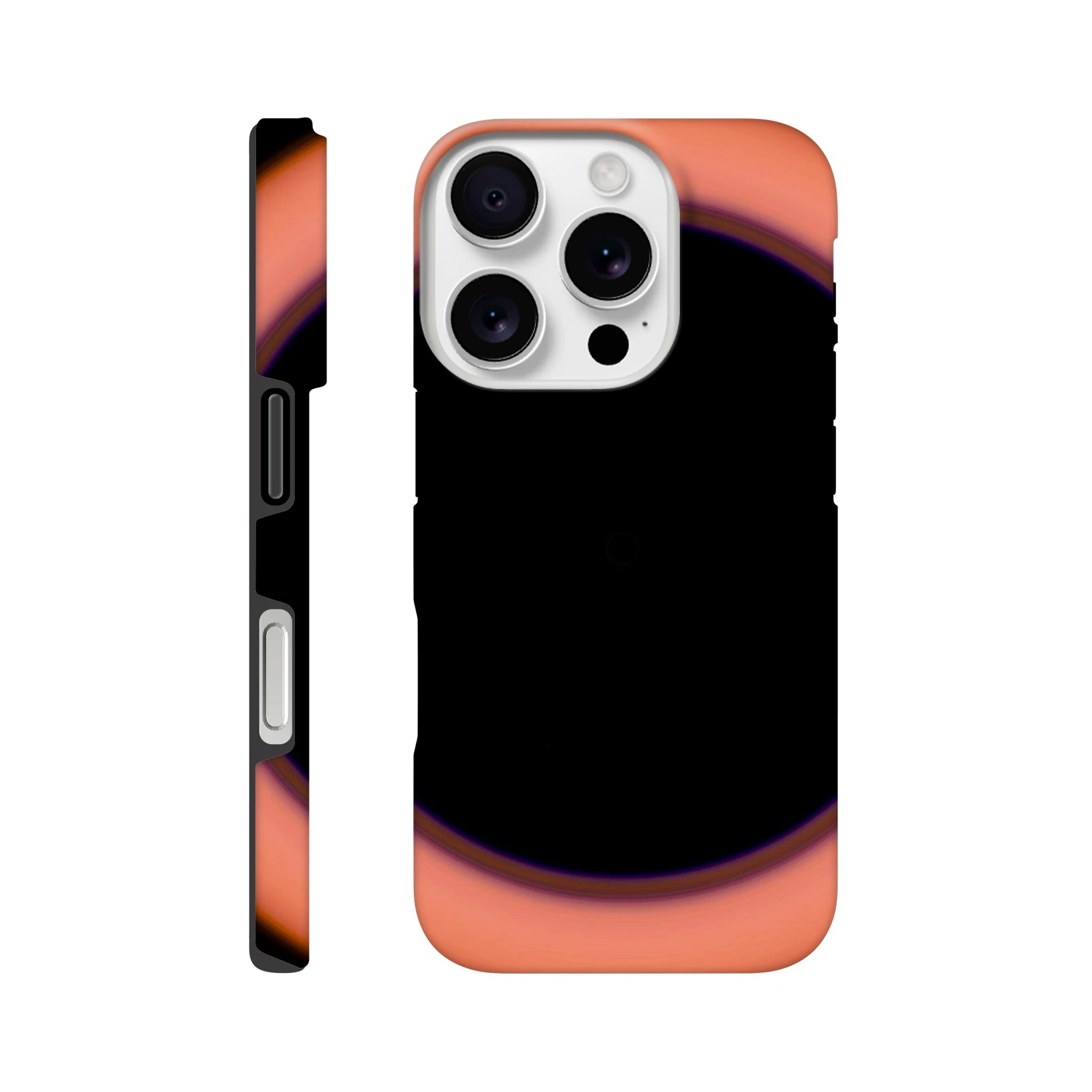 c372f35f-30fe-41d7-895a-74fa079439e3