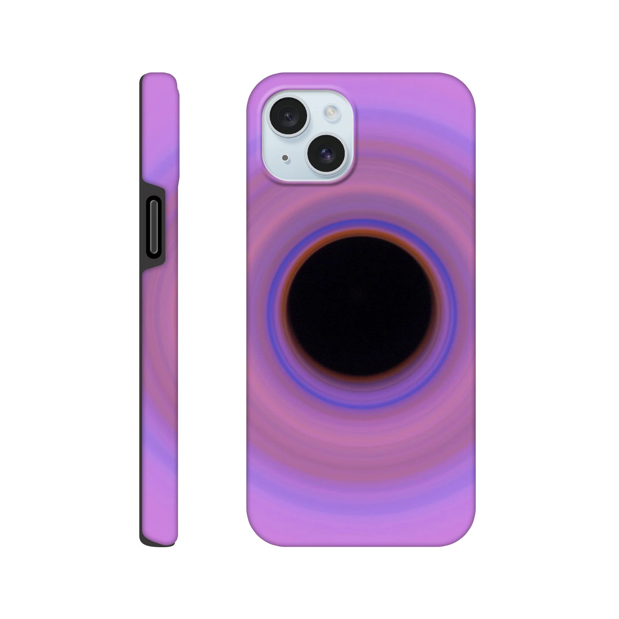 c37ca25f-3195-46f9-ad32-4754096f0157