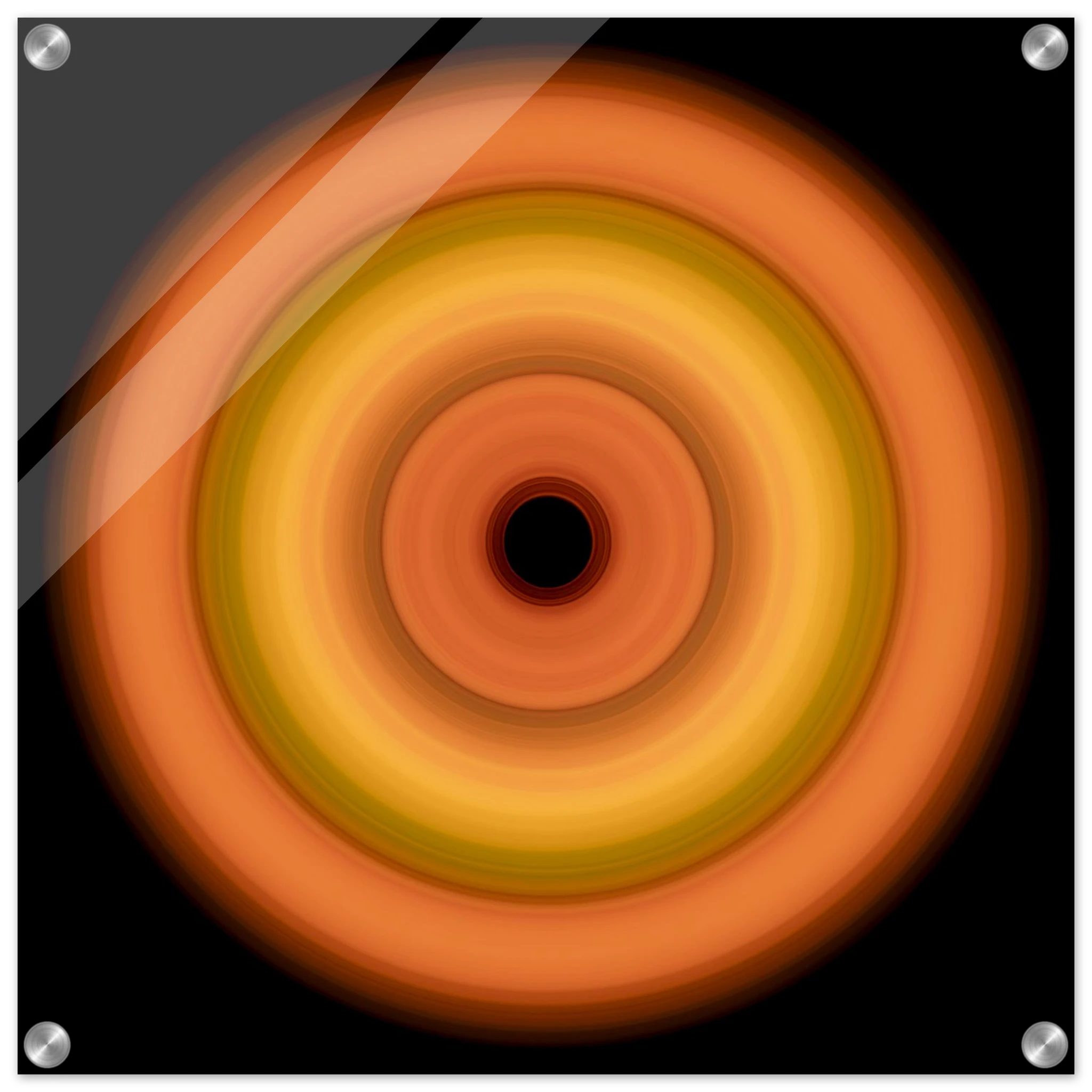 c3c30175-e629-45dd-b43f-dd7051e3c47b