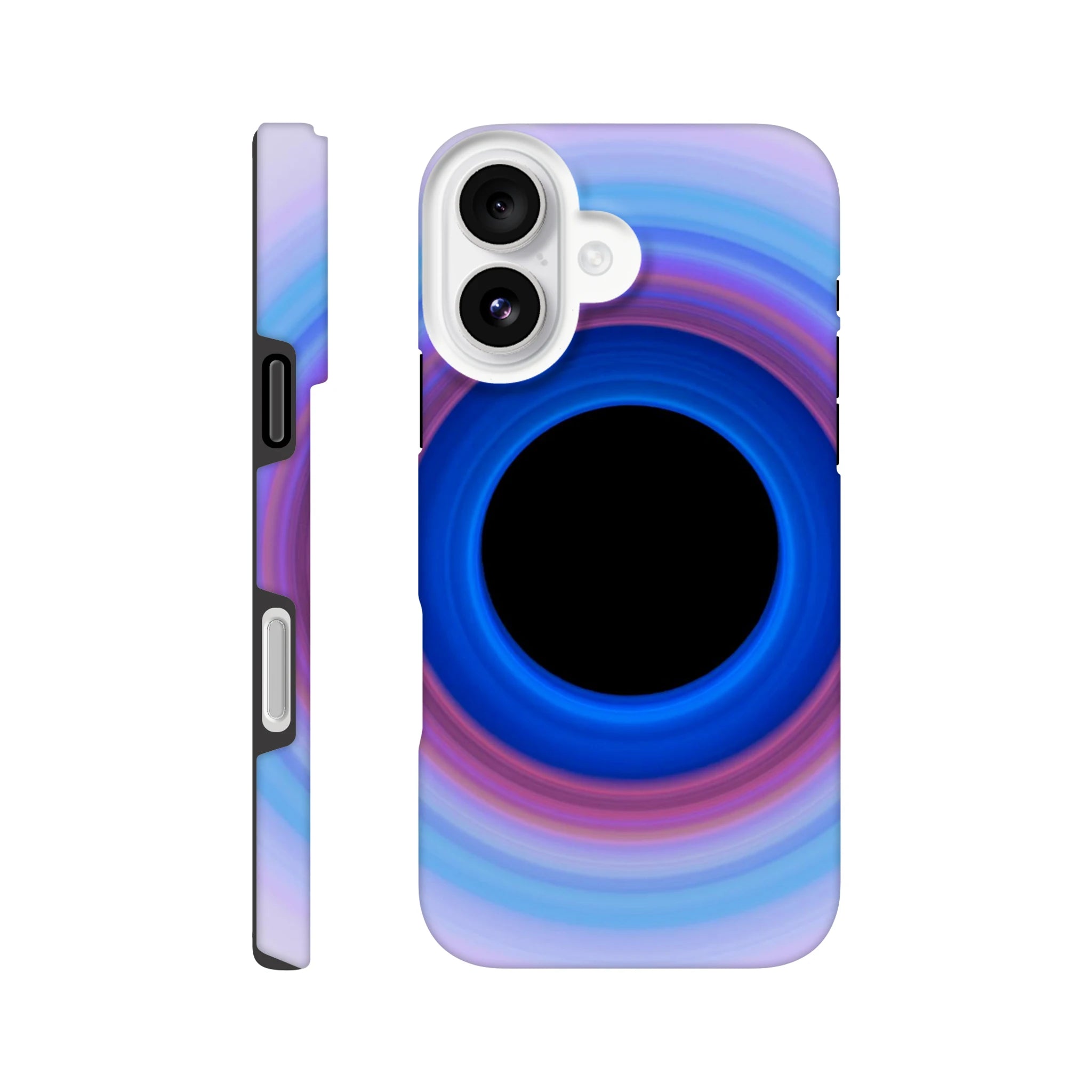 c3e0445f-38f5-47f8-88af-fbfdf14a1c32