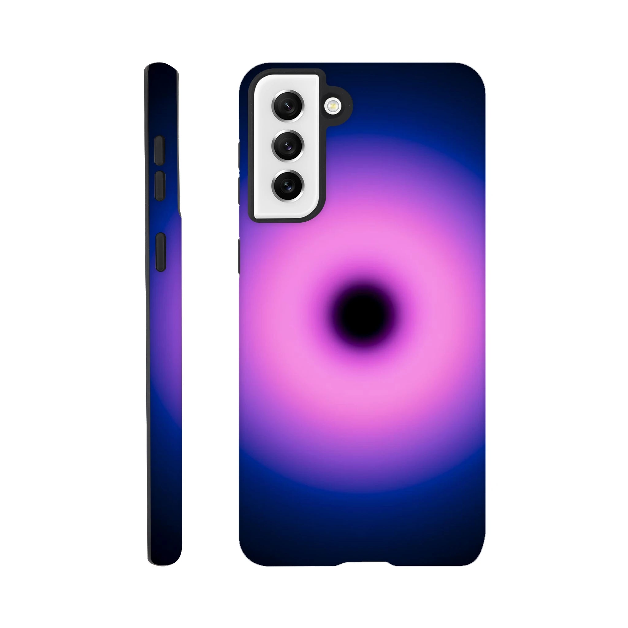 c3ef7f4f-8676-4962-a2b6-49a1a75829f2