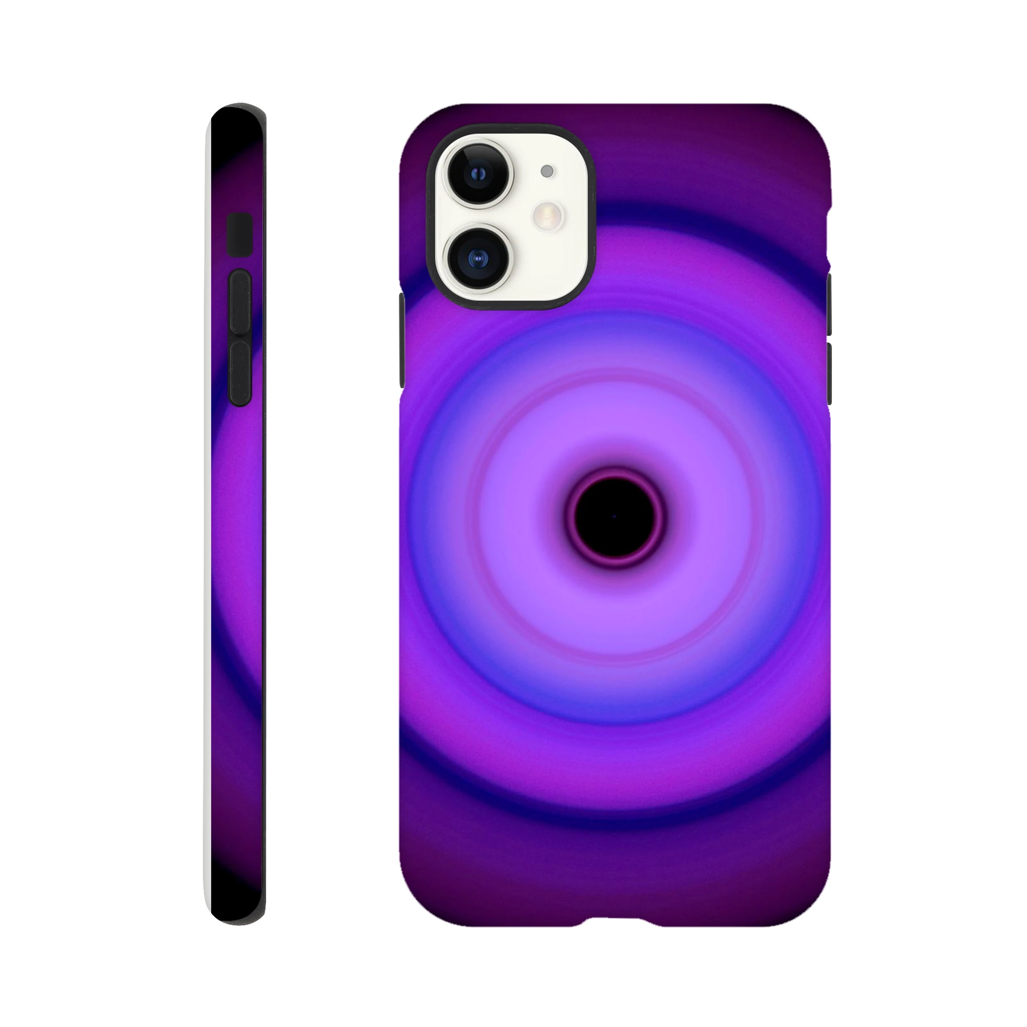 c40dcfcf-c7e2-4832-8969-24556a621cc0