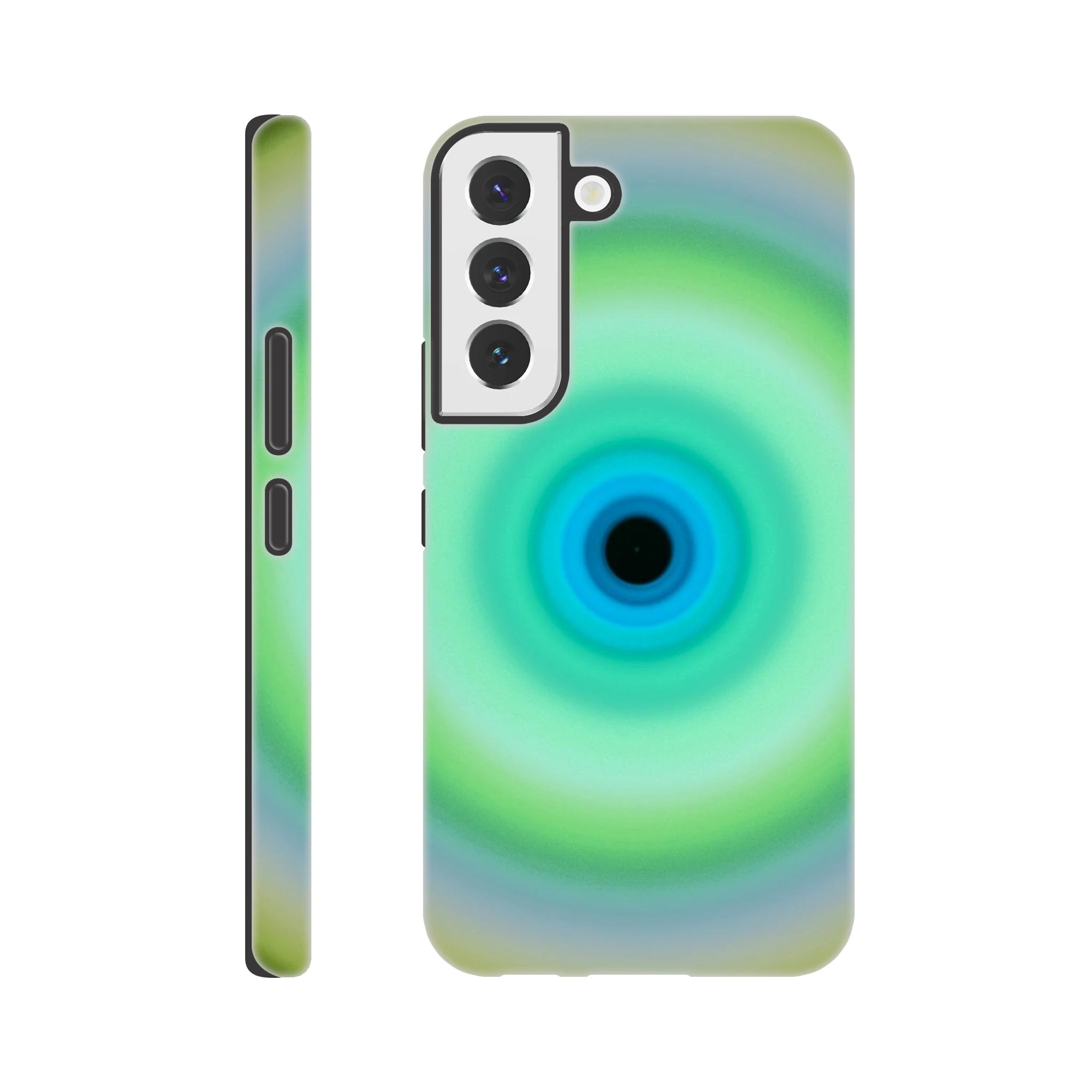 c4850e6b-88e5-4320-add7-c918e269e9c6