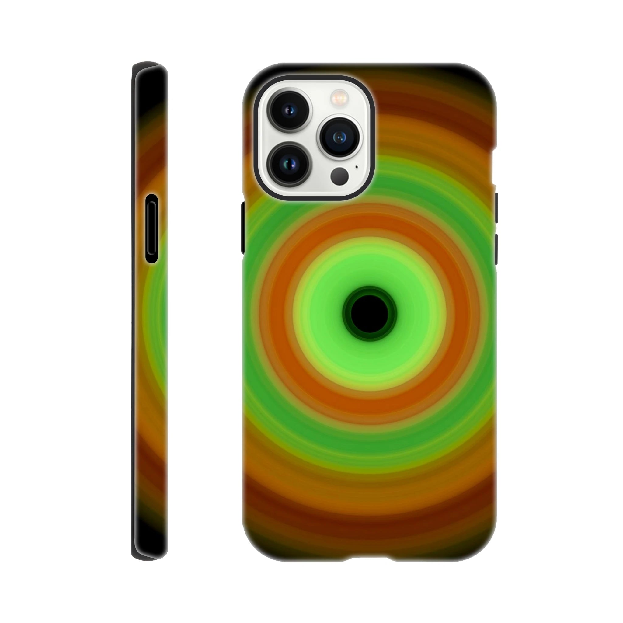 c4ac1356-f390-4b44-b240-a4dba0420e14