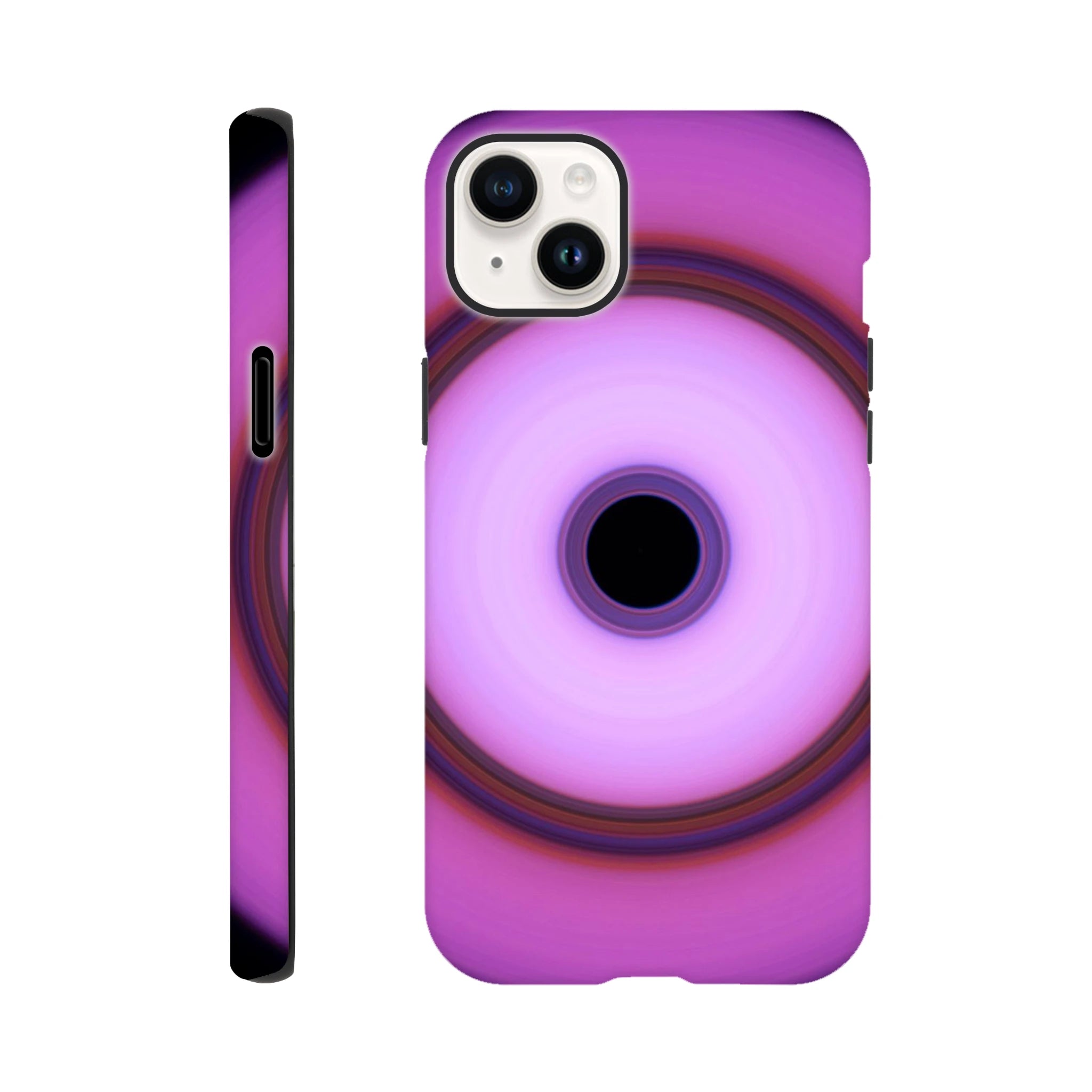 c502ccaf-00b6-461a-a4ee-6b1f7ccda435