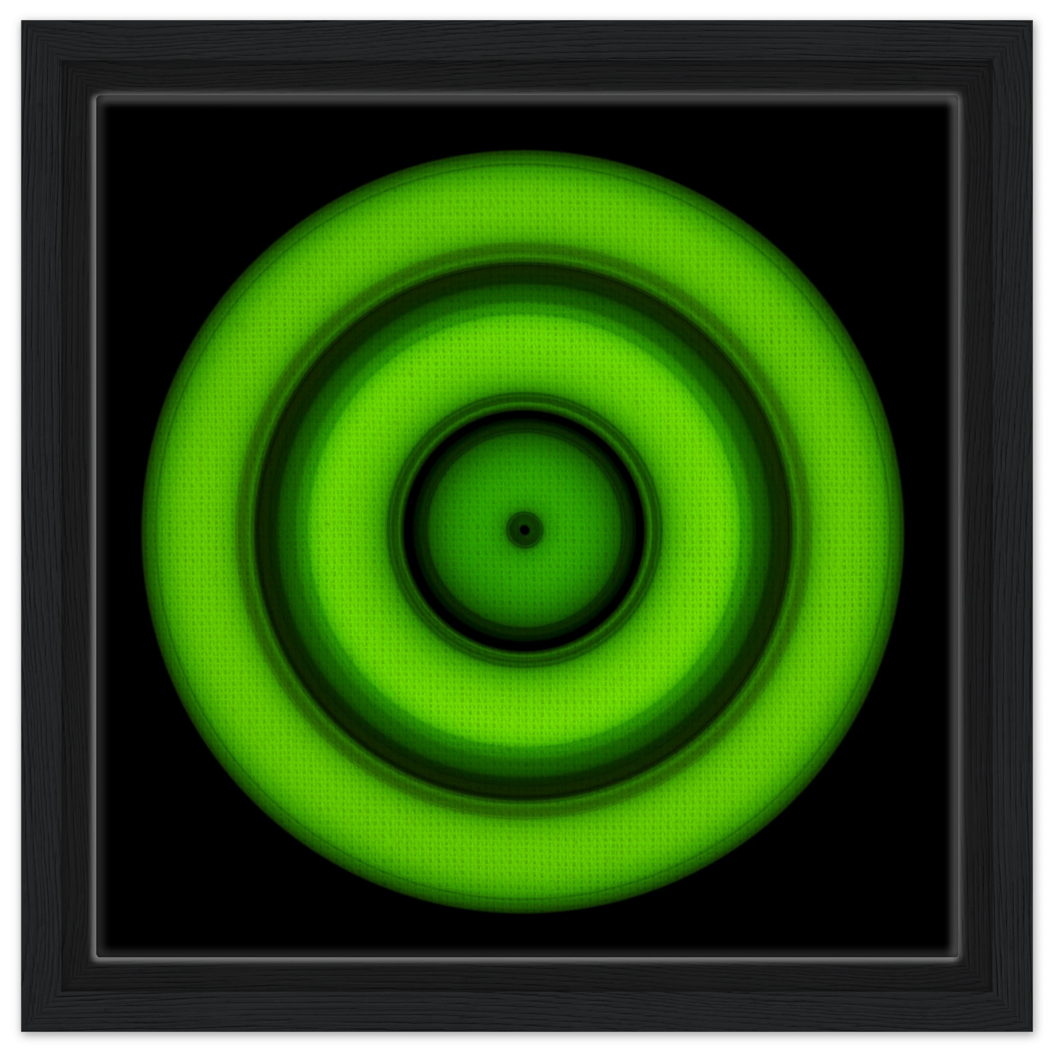 c5366bd9-c017-4671-8be5-cd1dd5b73ae5