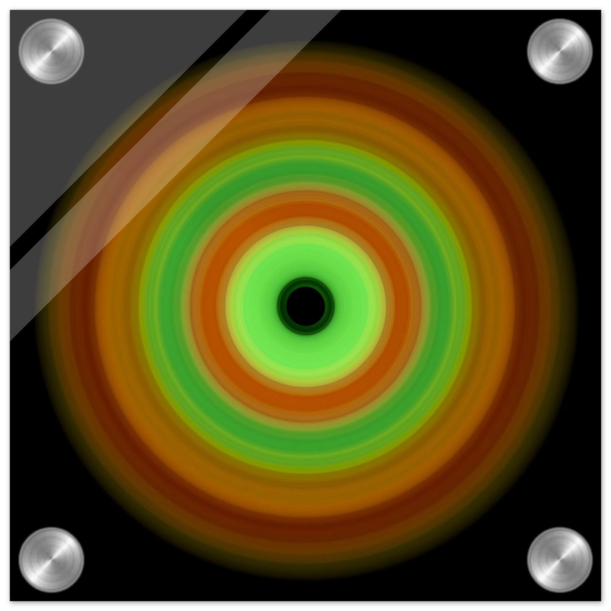 c555f812-b621-4d26-95cf-9f22bd871a09