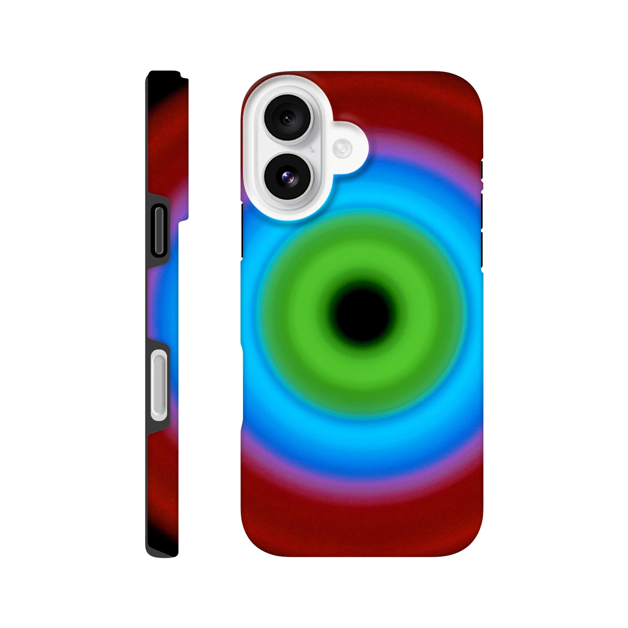 c5875412-5345-4af9-abe9-ff1cd086fe2d