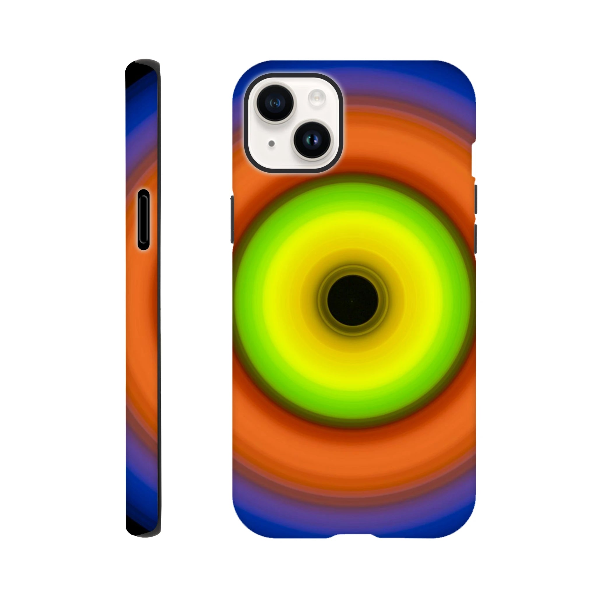 c5ef465f-01e3-45b0-a093-dfe4799c44b5