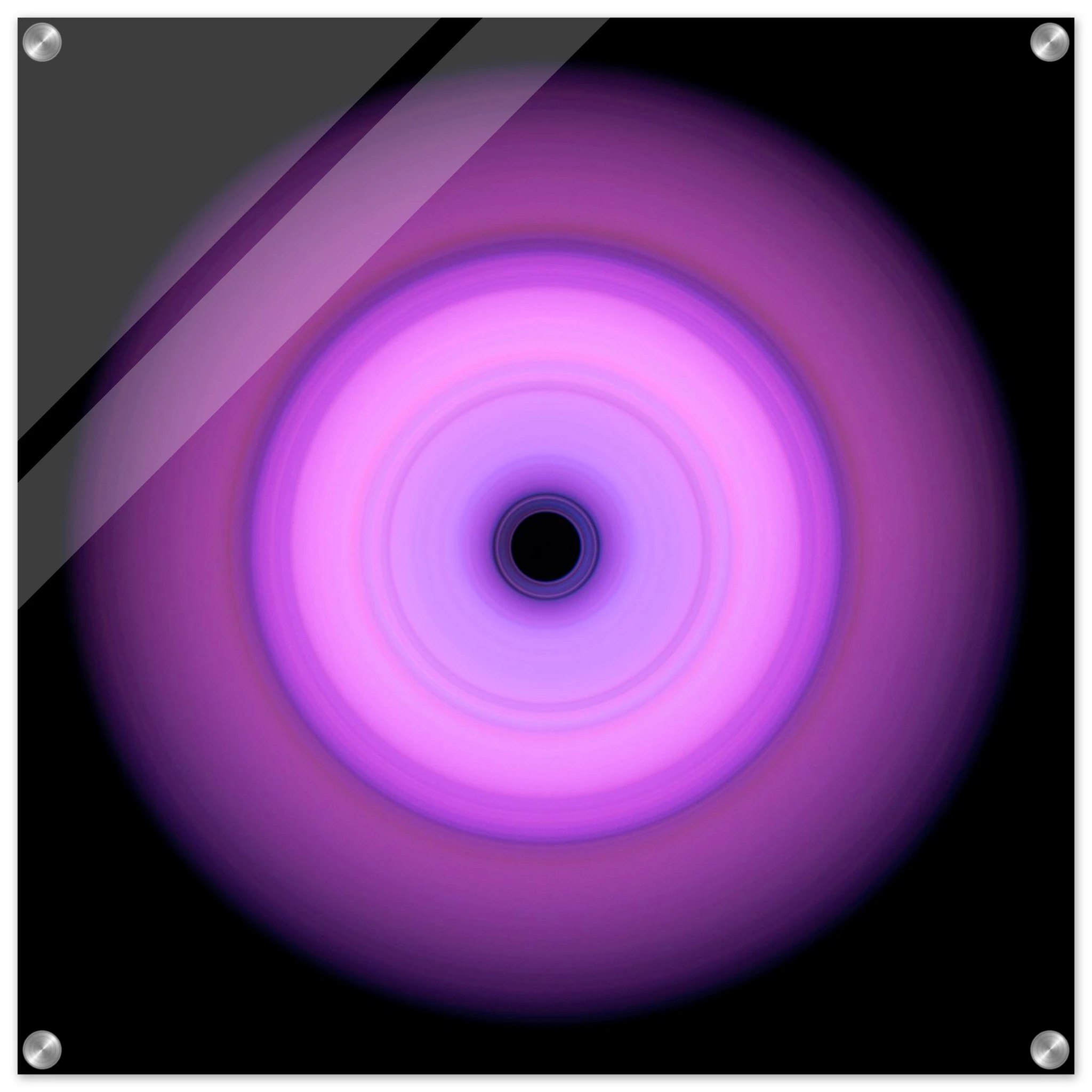 c61298e5-7678-418f-9342-63c62e565433