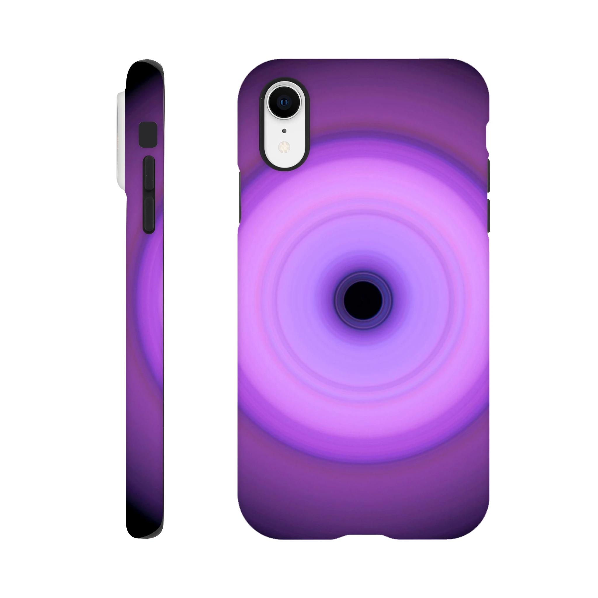 c632fe1b-9396-49bb-b727-c76b5656b258