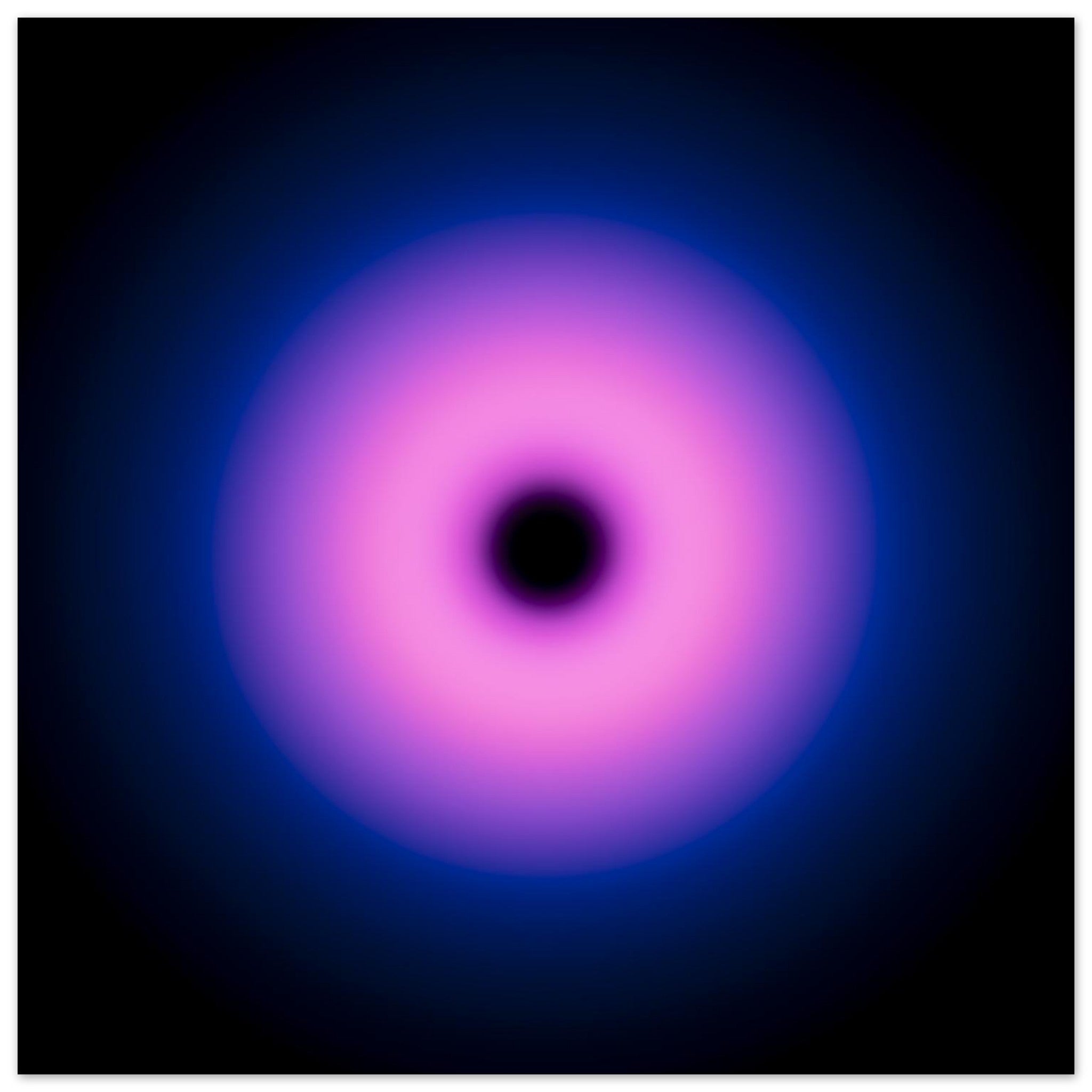 c6334226-3a48-45a6-b5e4-3fd2df25a93b