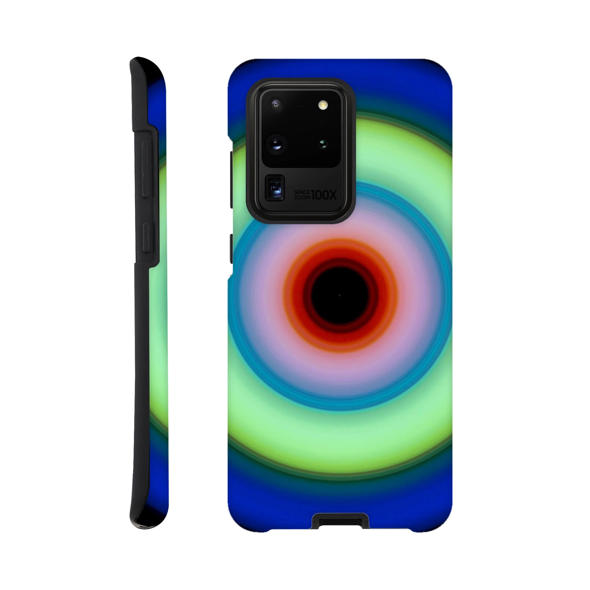 c63461d3-a2b8-4507-85cc-bb27a3d0d547