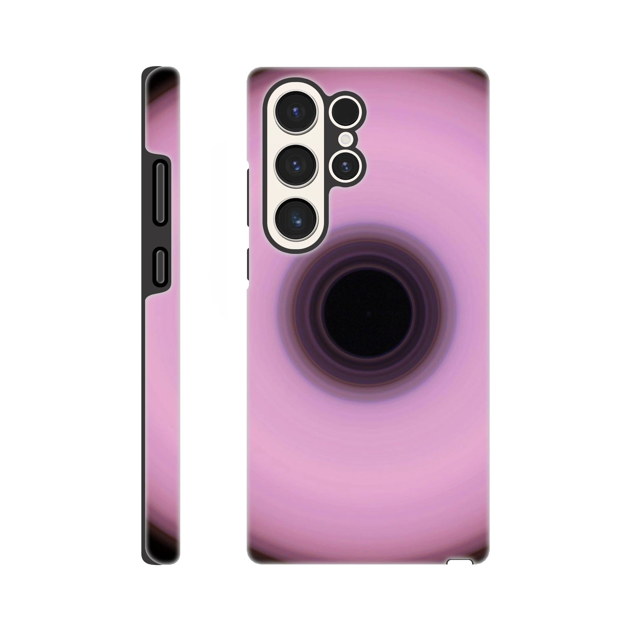 c6777d99-ca65-4615-92d6-835ed715b286