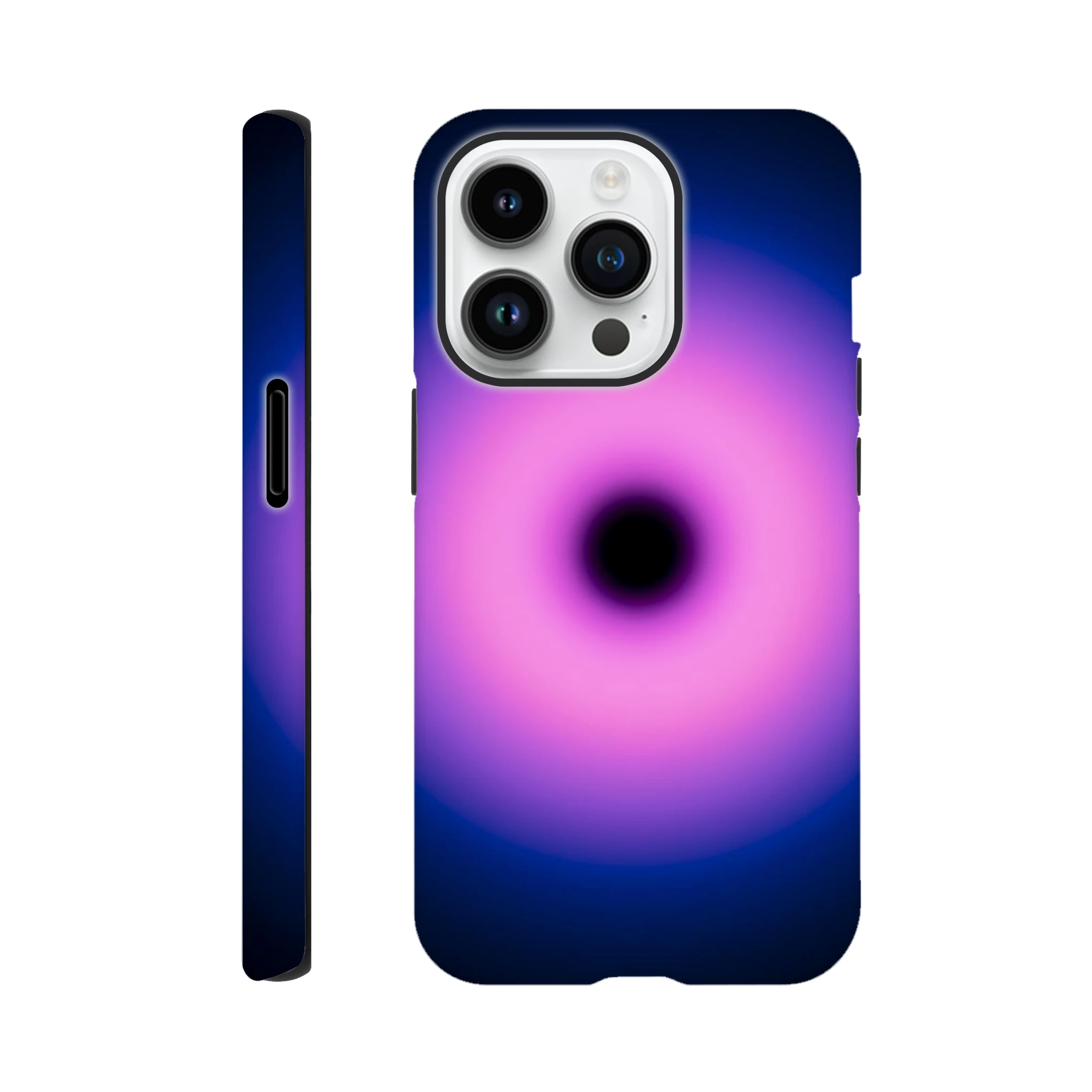 c6ba5bb2-31db-4807-8cad-917848615353