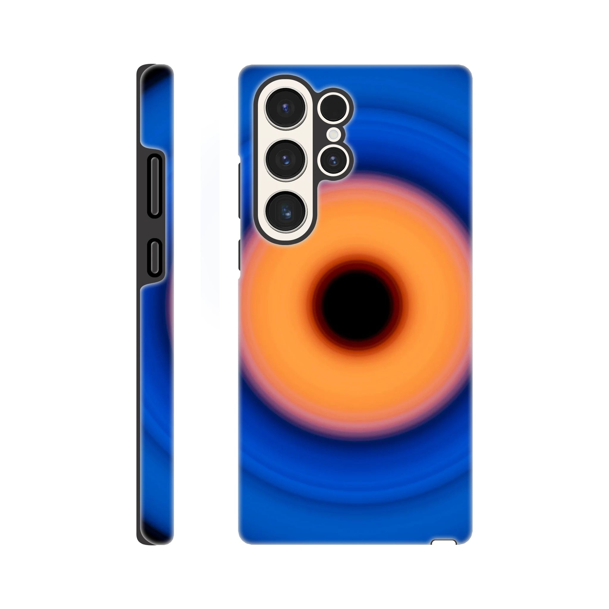 c6bc7ccc-a575-4e2f-b18f-ea89f3f9ef37