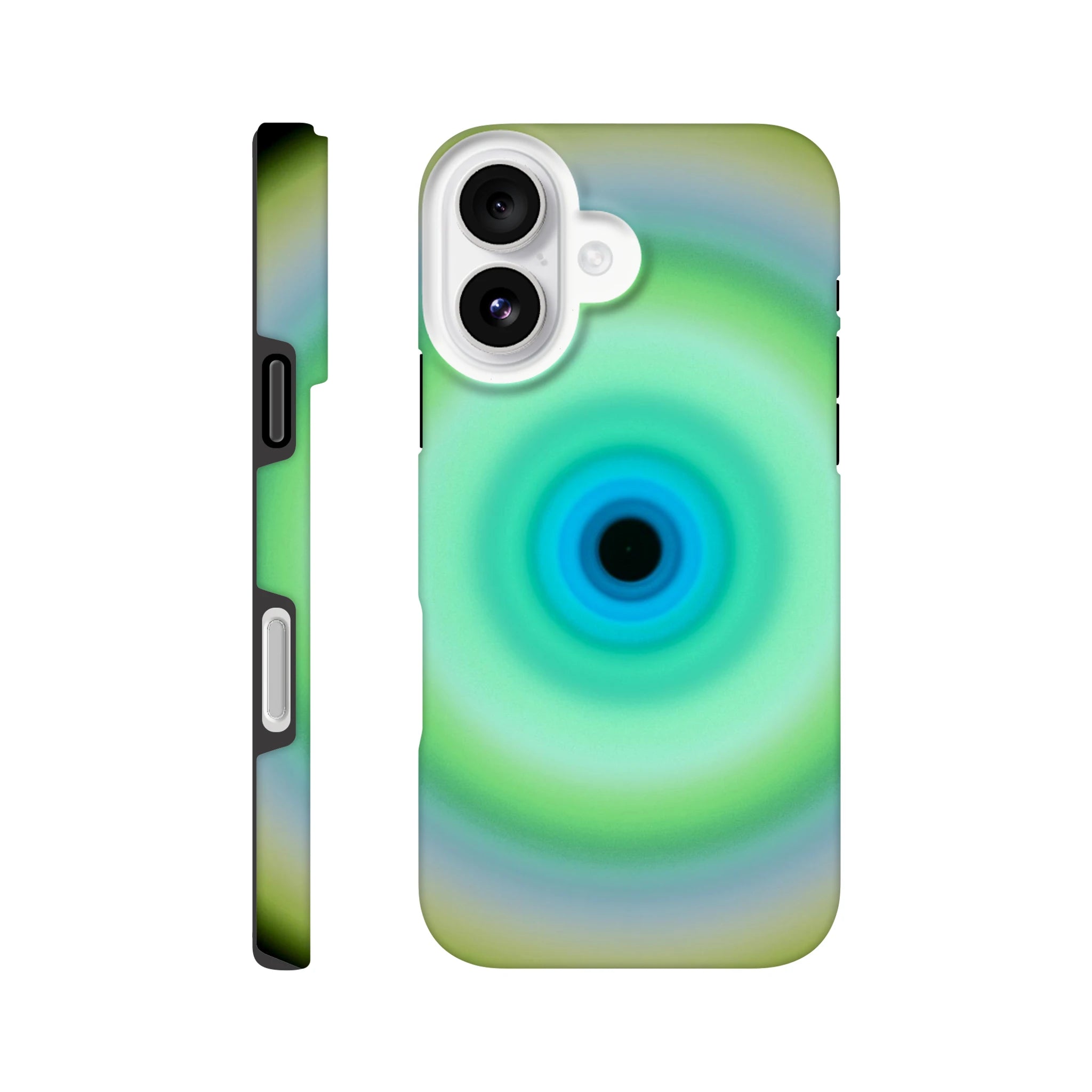 c6c3323d-d203-4bfa-a168-1a0ea0698d7d