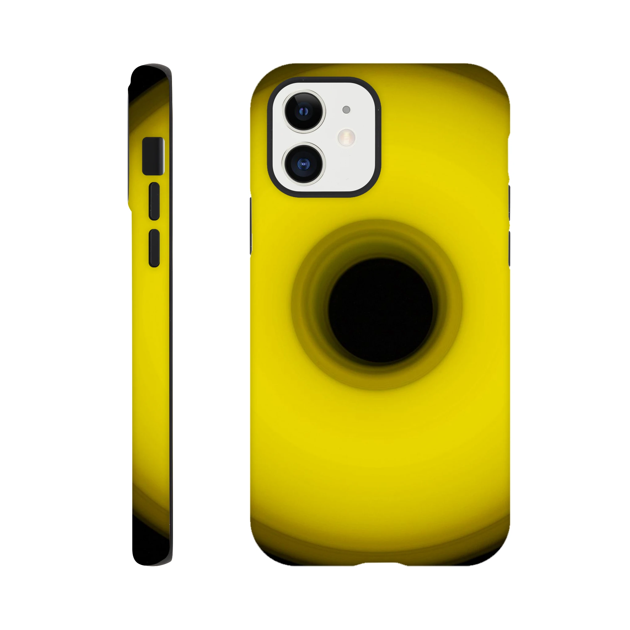 c6ce46fb-722d-4681-bb94-a130af4bce9c