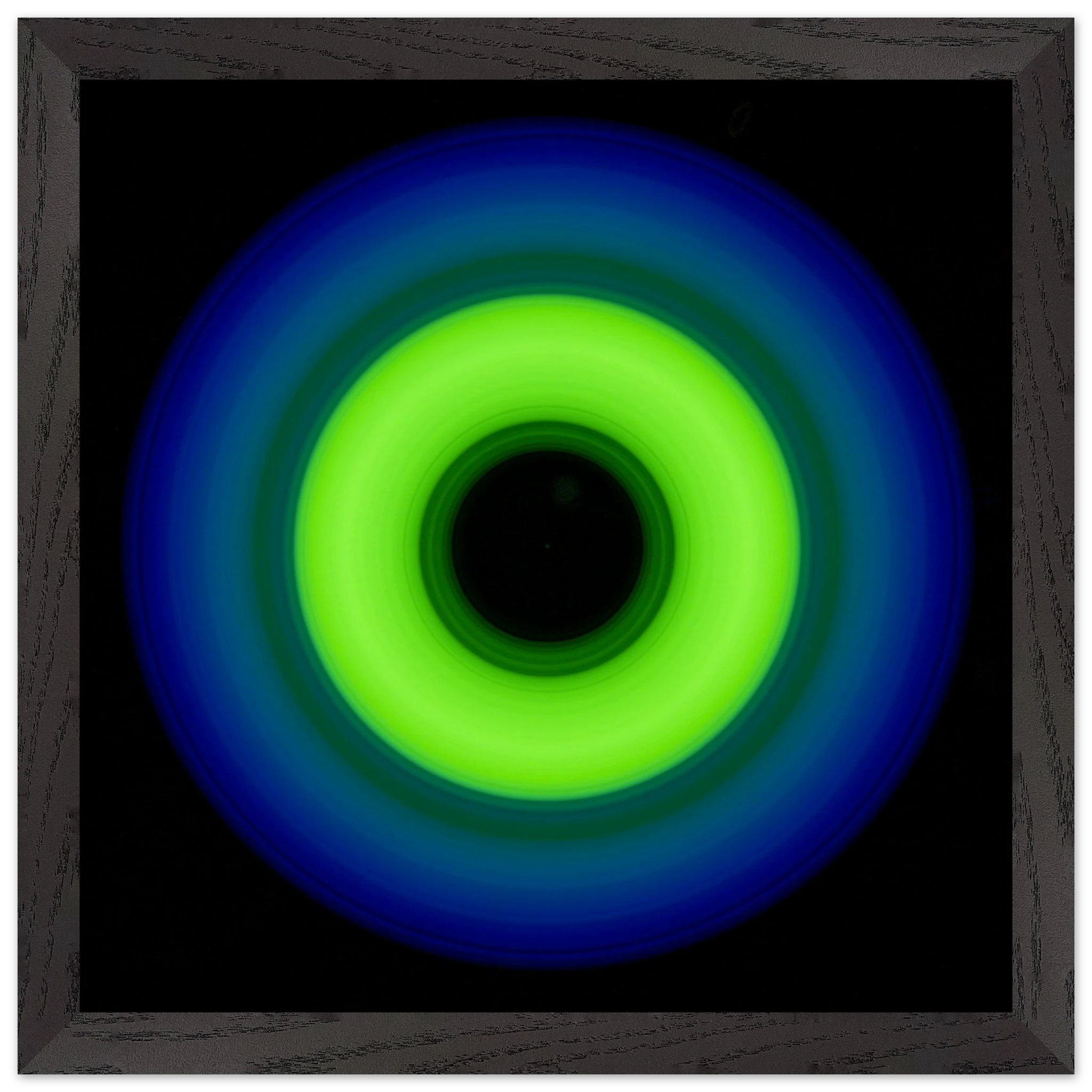 c6fcfffe-1a63-4983-a7fa-5ffaa3a3b84a