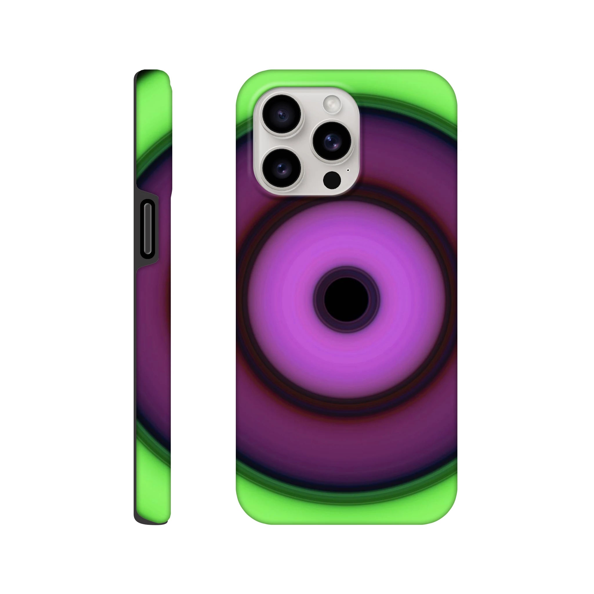 c7136946-ea70-45f9-a00a-d6bbc876d180